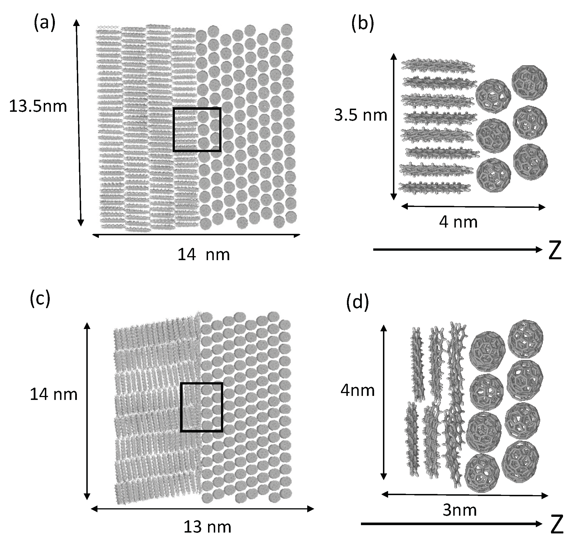 Materials 13 02728 g002 Materials 13 02728 g002
