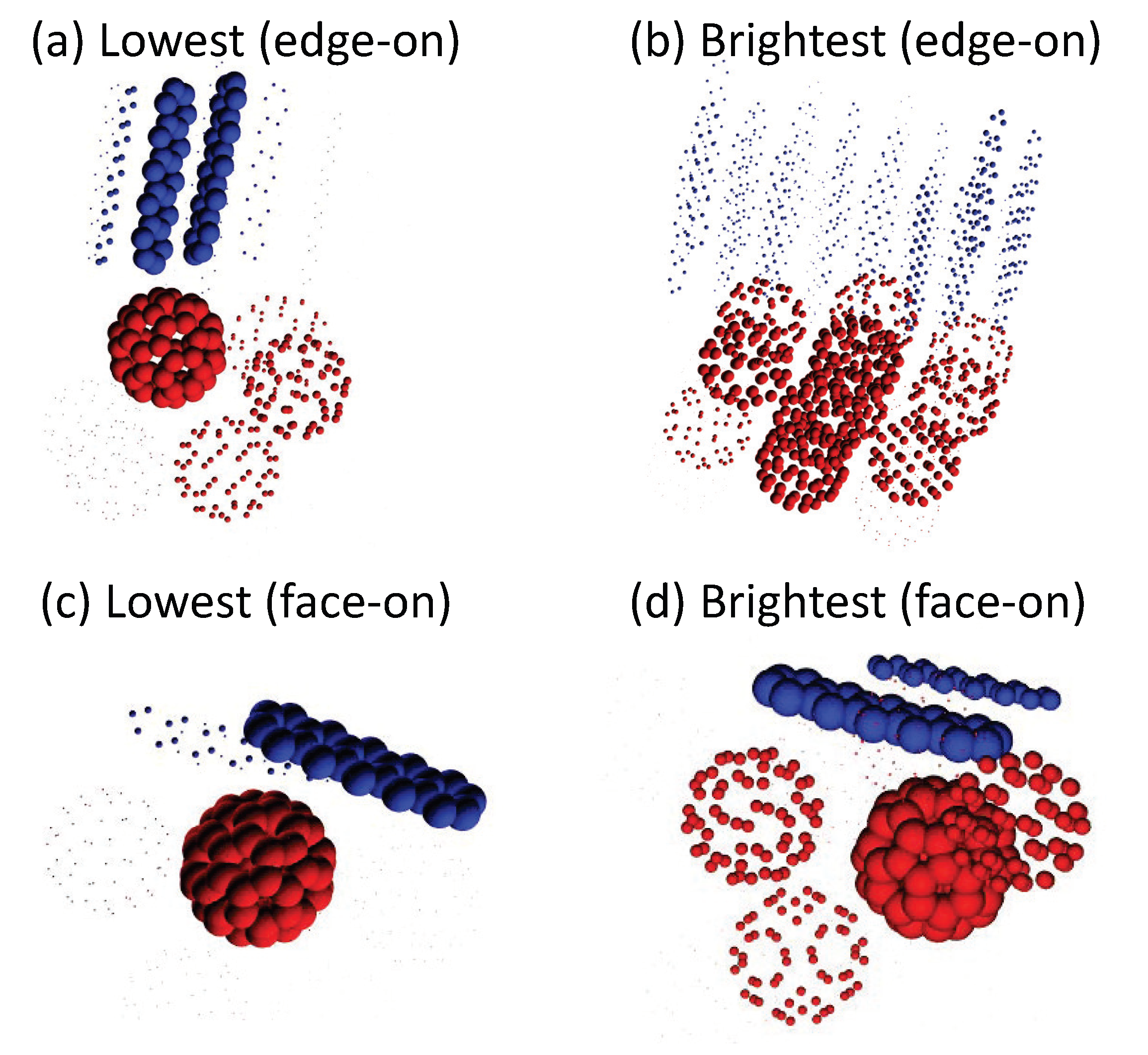 Materials 13 02728 g007 Materials 13 02728 g007