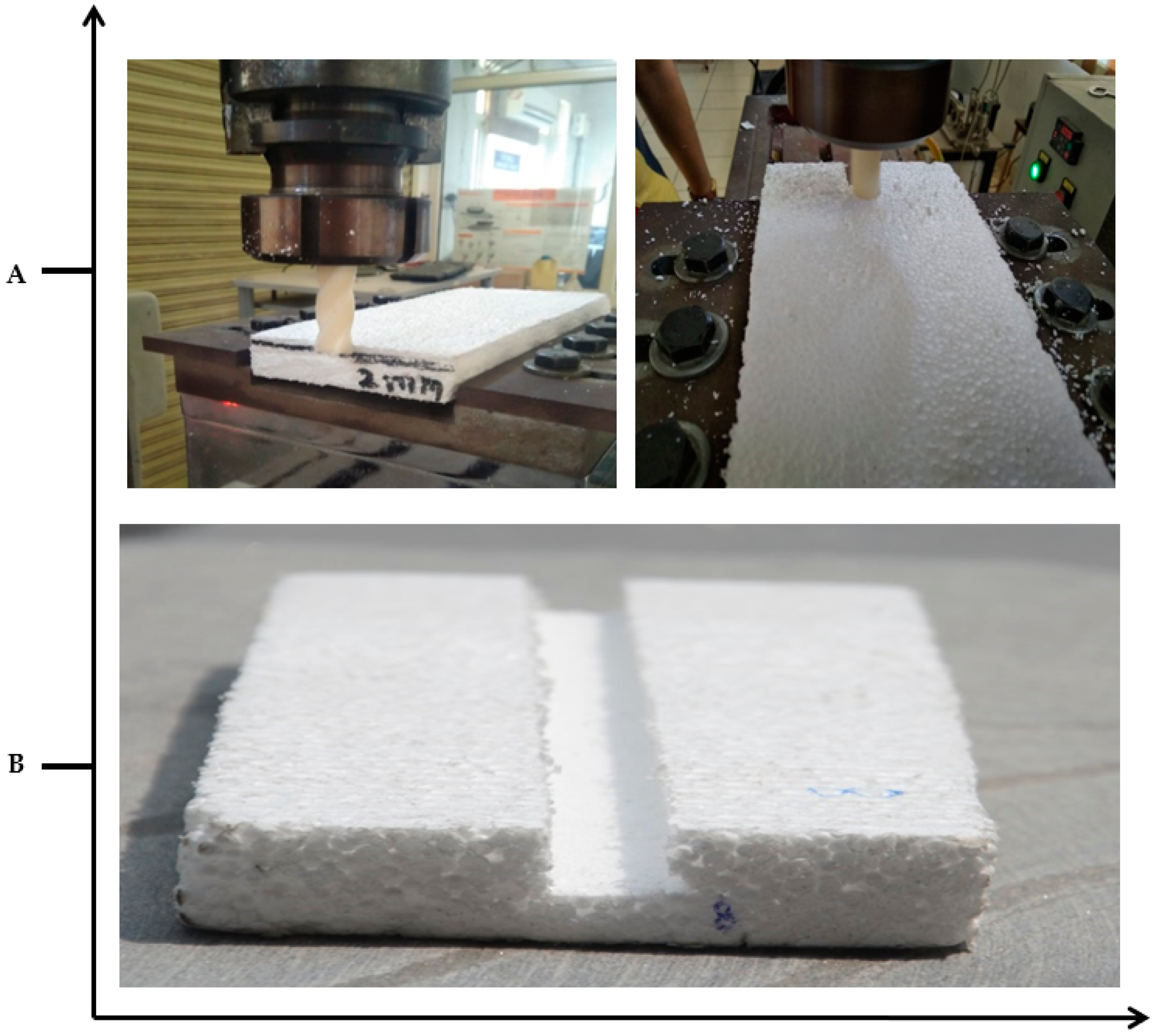 Materials 13 02729 g002 Materials 13 02729 g002