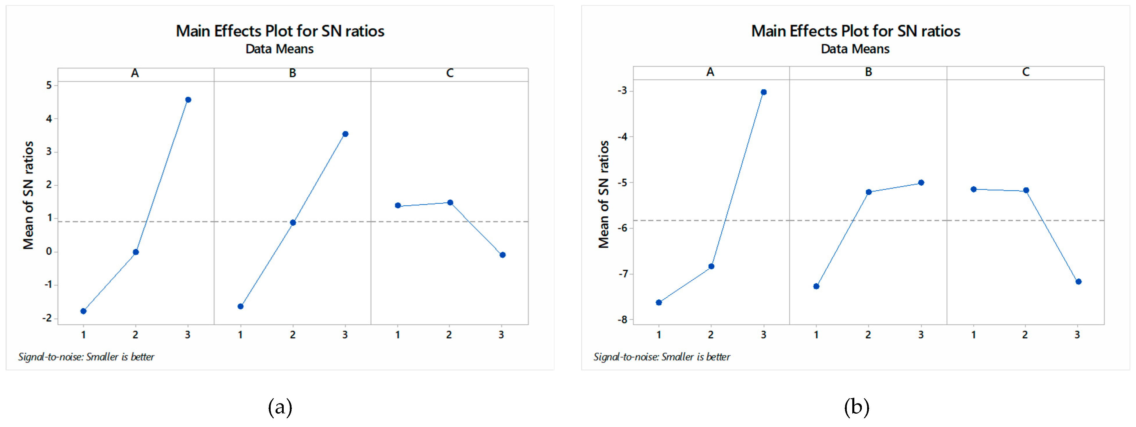 Materials 13 02729 g003a Materials 13 02729 g003a