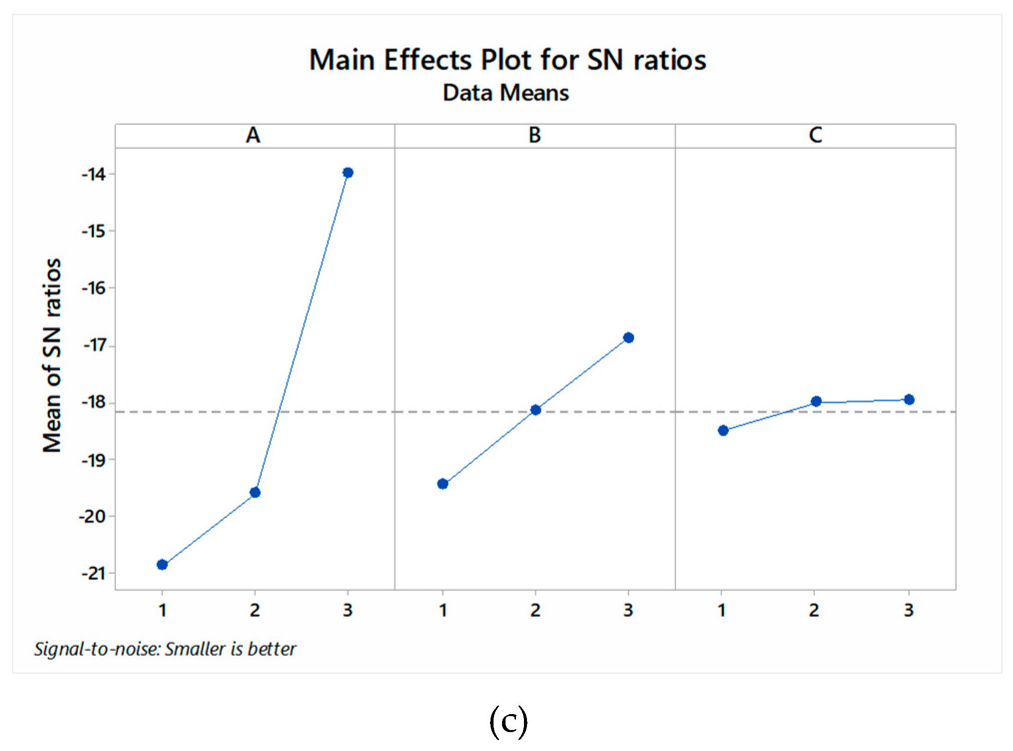Materials 13 02729 g003b Materials 13 02729 g003b