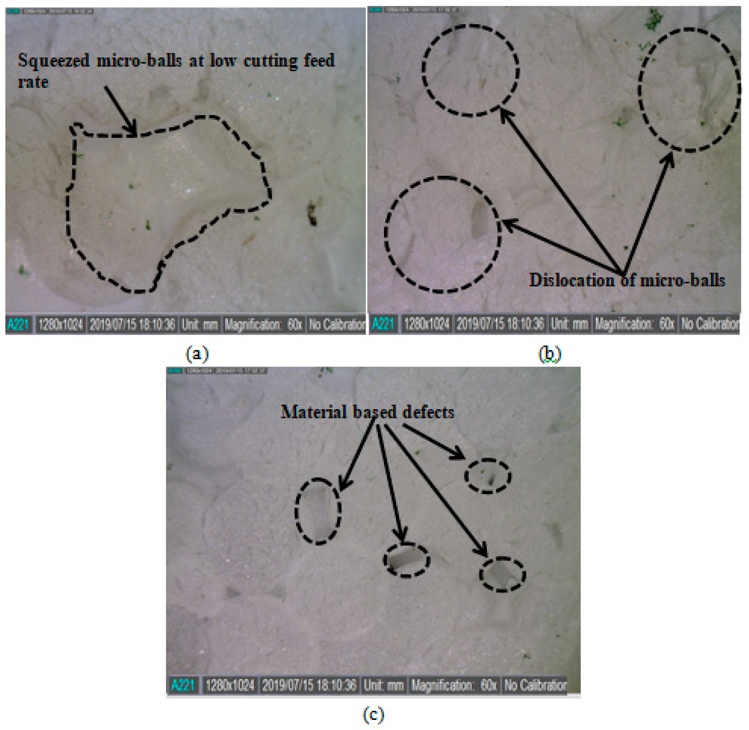 Materials 13 02729 g004 Materials 13 02729 g004