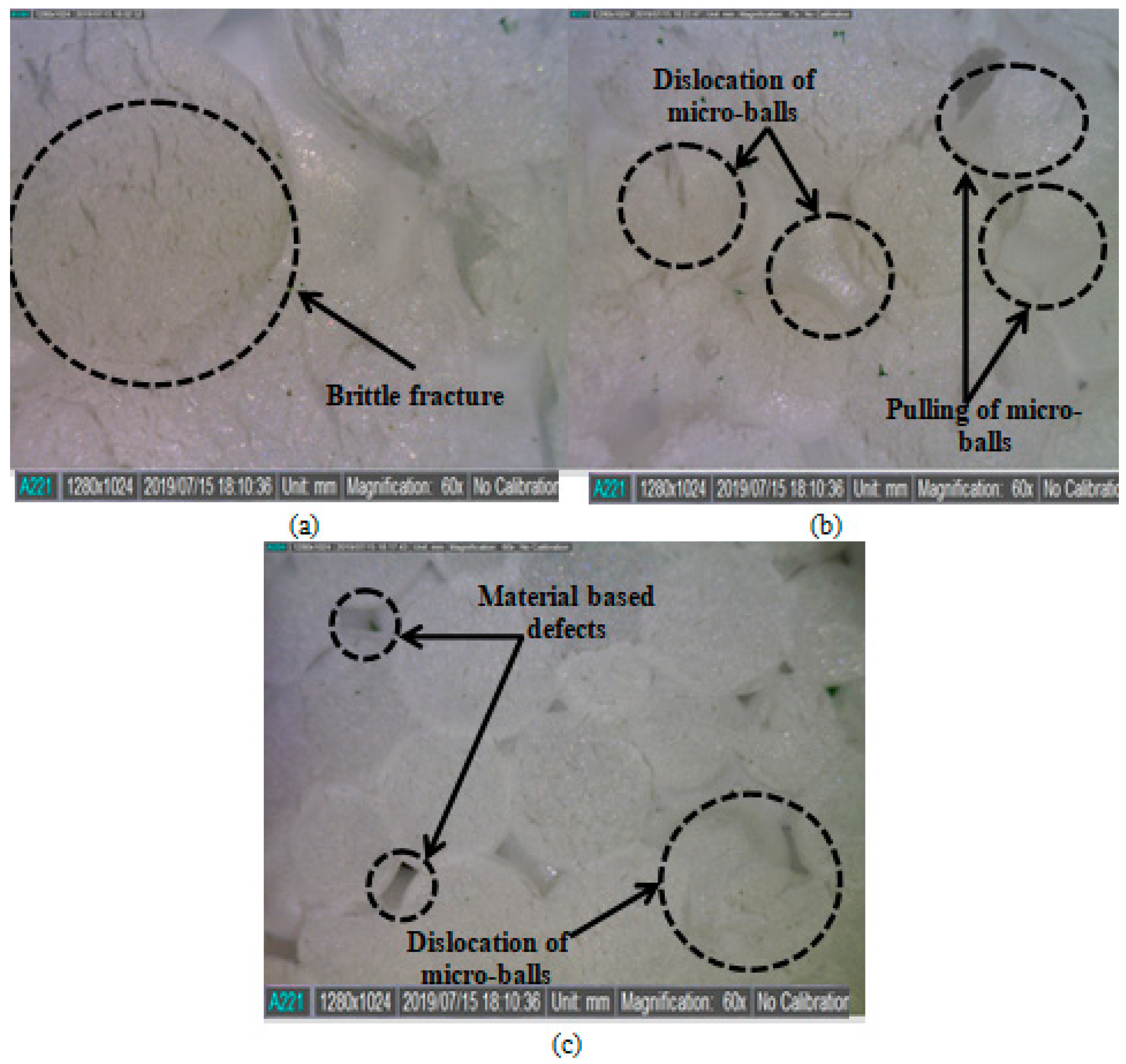 Materials 13 02729 g005 Materials 13 02729 g005
