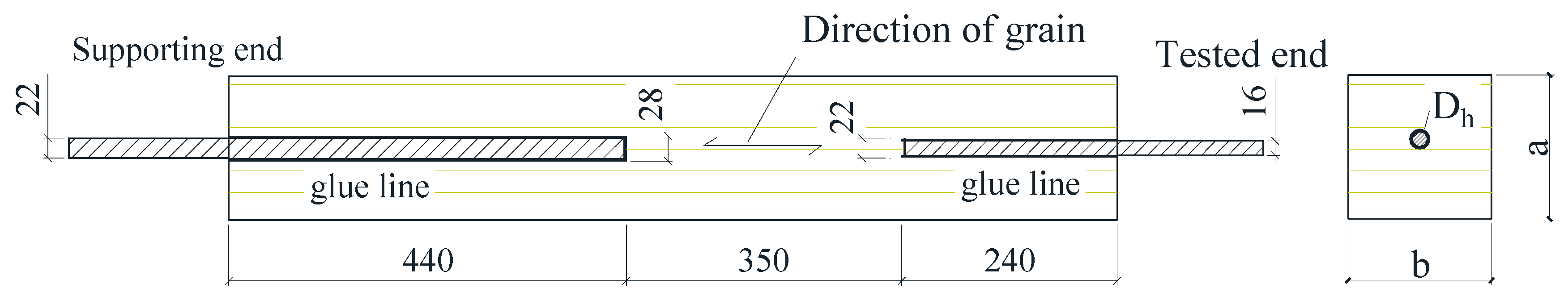 Materials 13 02731 g001