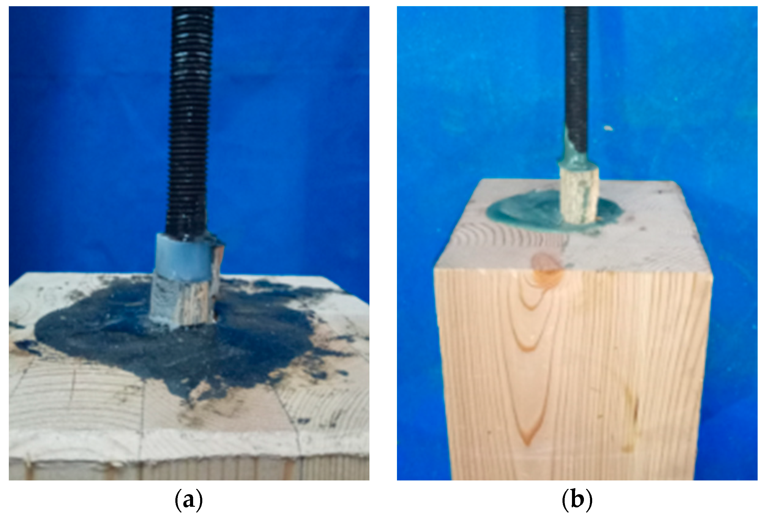 Materials 13 02731 g003