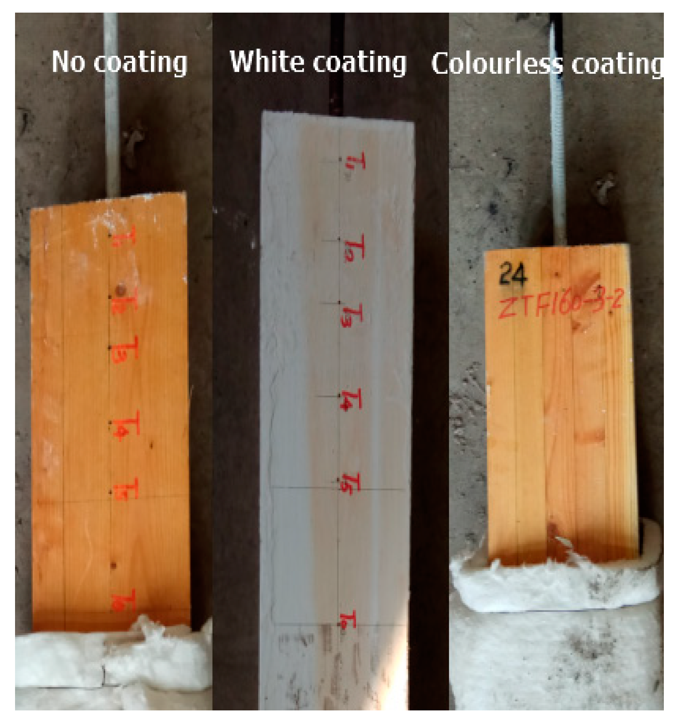 Materials 13 02731 g004