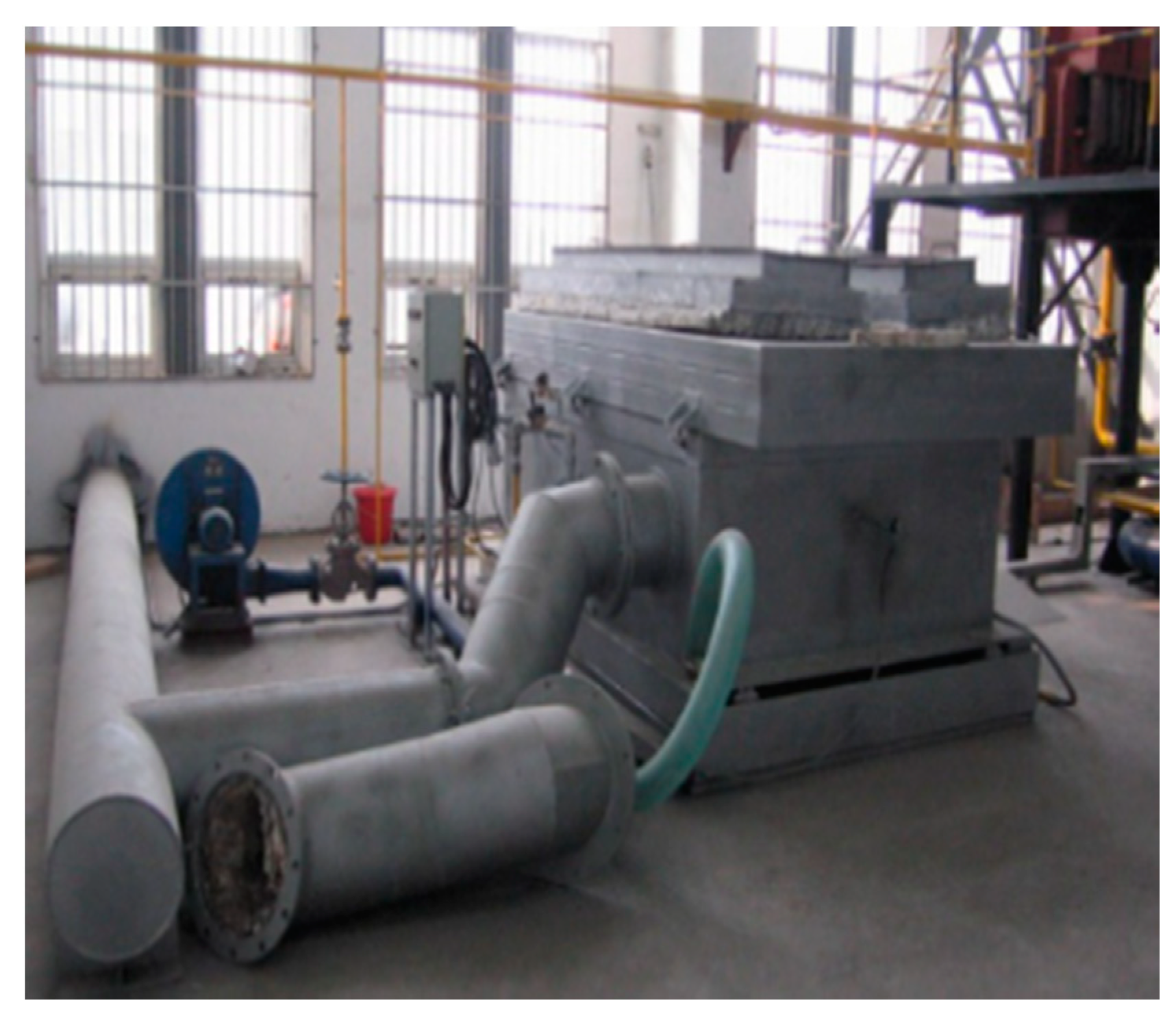 Materials 13 02731 g006