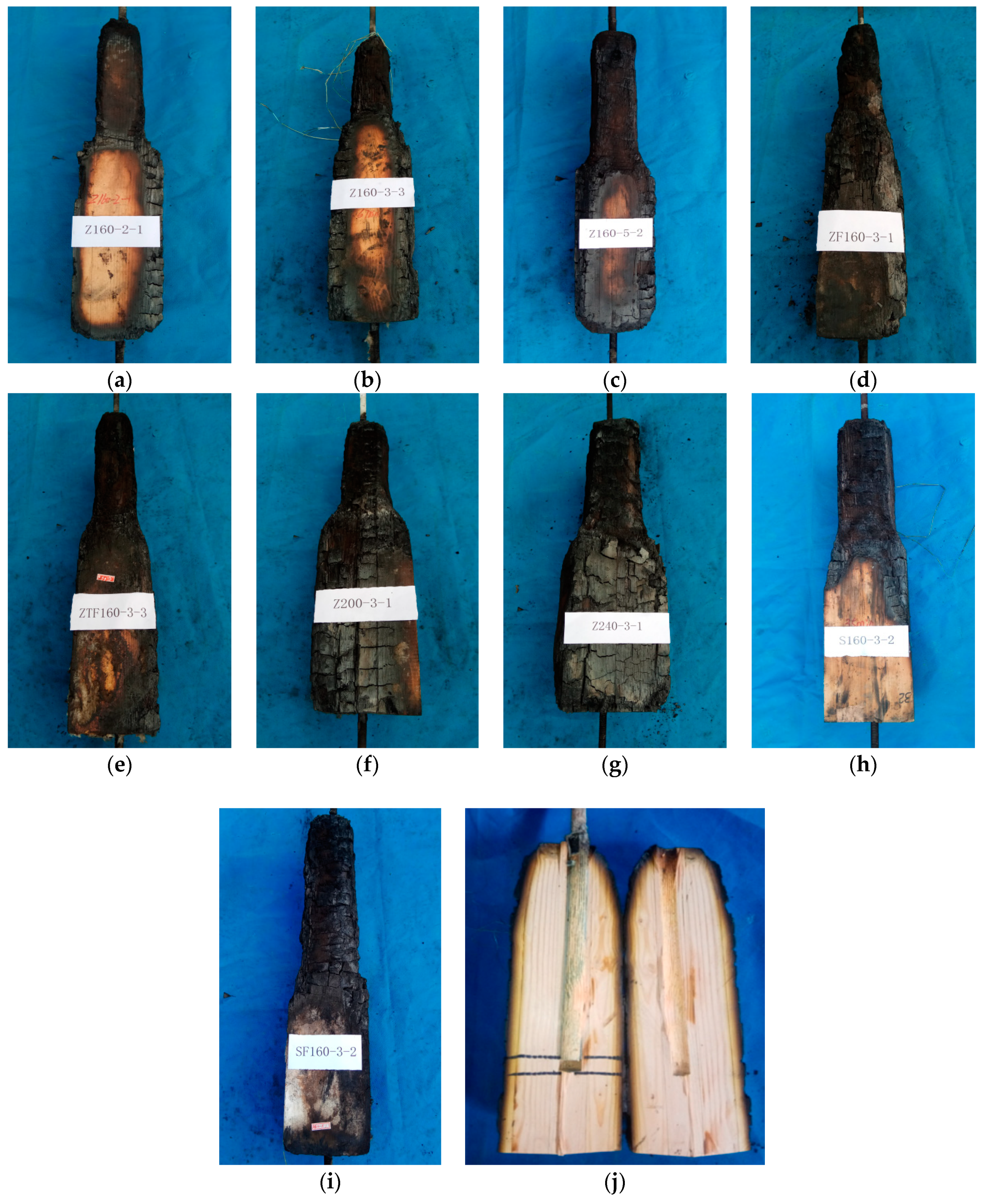 Materials 13 02731 g008