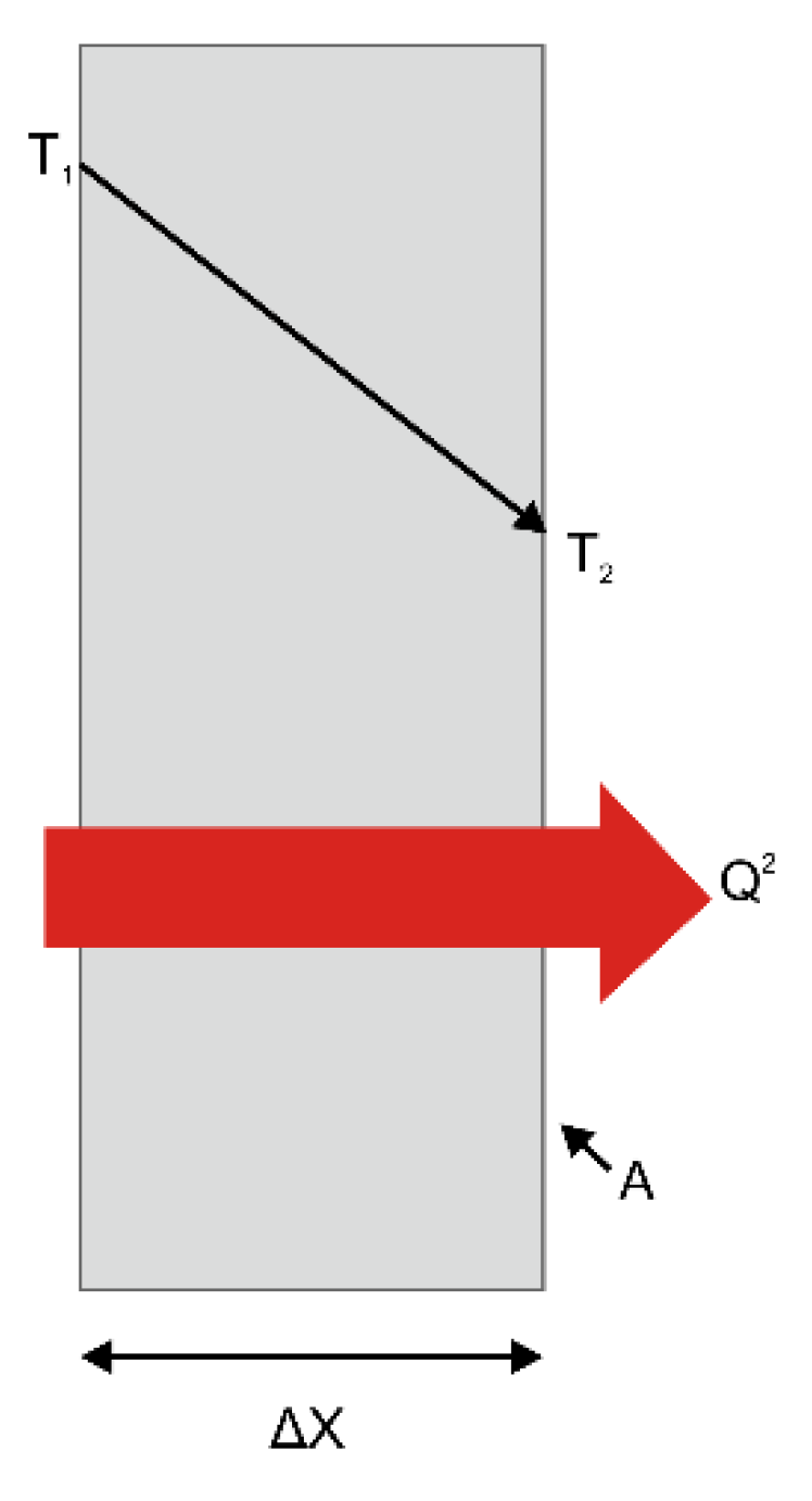 Materials 13 02732 g001 Materials 13 02732 g001