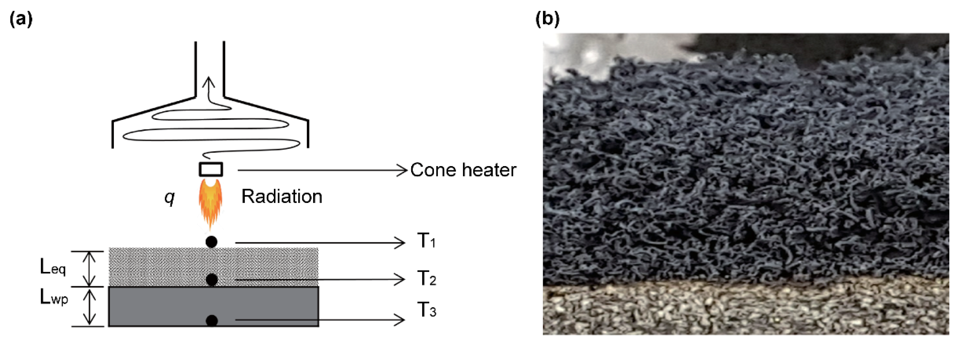 Materials 13 02732 g012 Materials 13 02732 g012