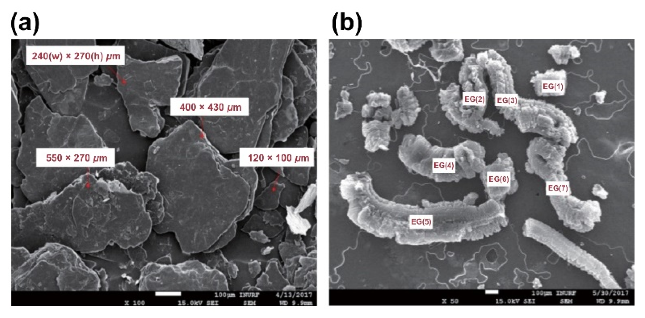 Materials 13 02732 g017 Materials 13 02732 g017