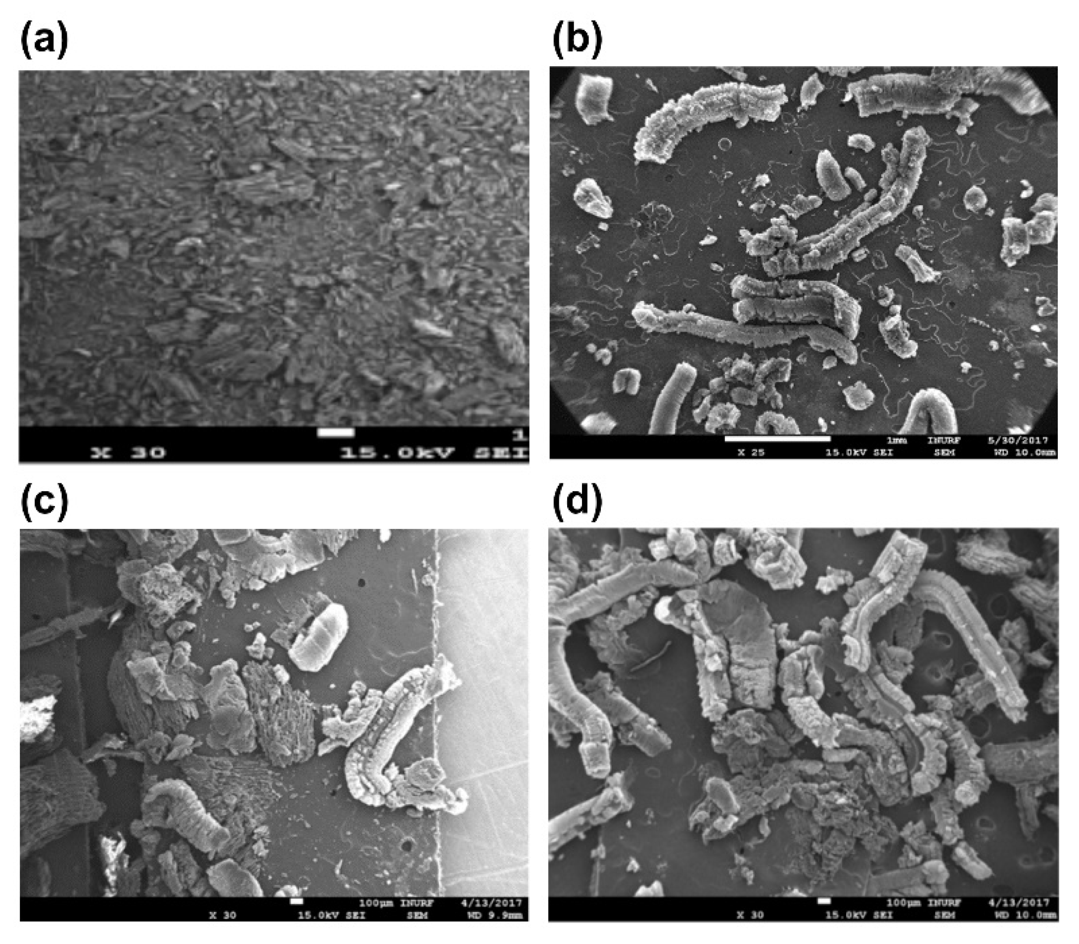 Materials 13 02732 g018 Materials 13 02732 g018