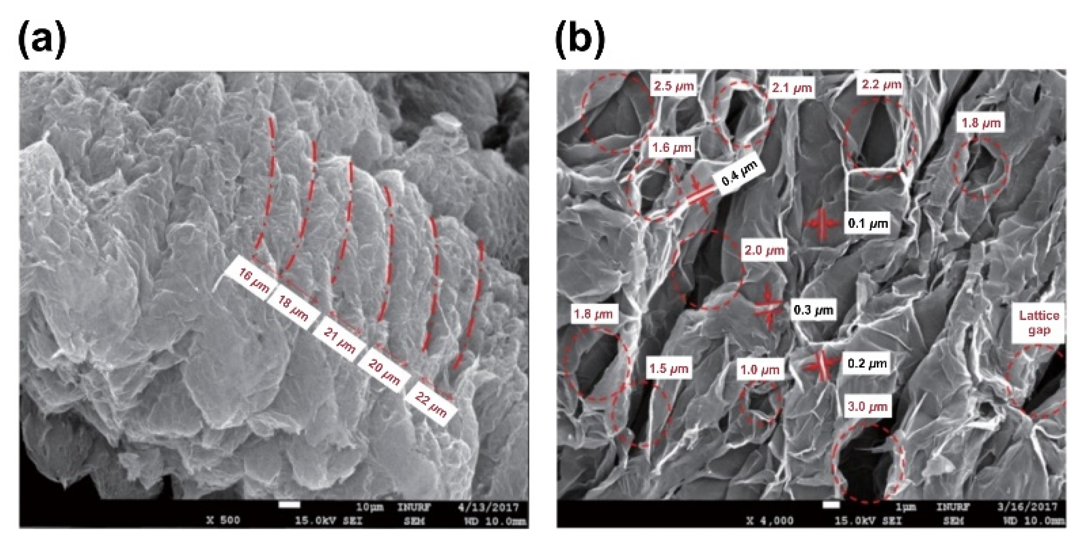 Materials 13 02732 g019 Materials 13 02732 g019