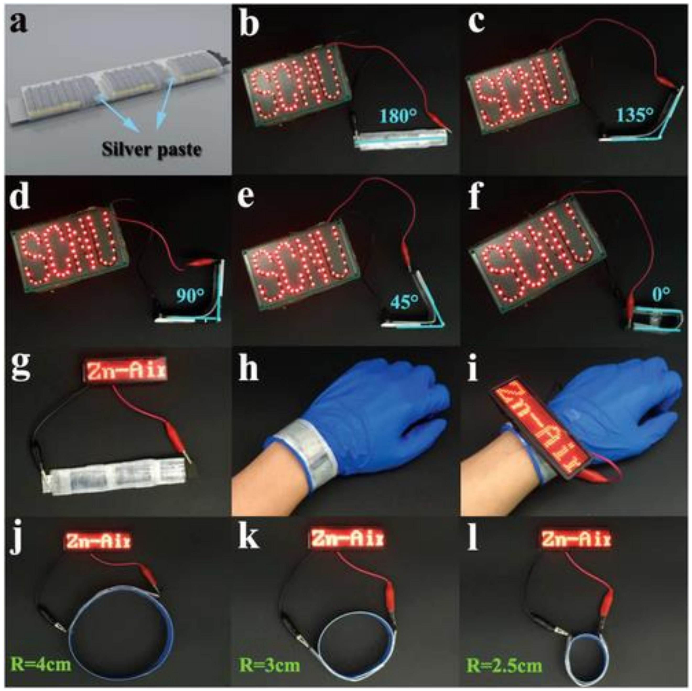 Materials 13 02733 g003