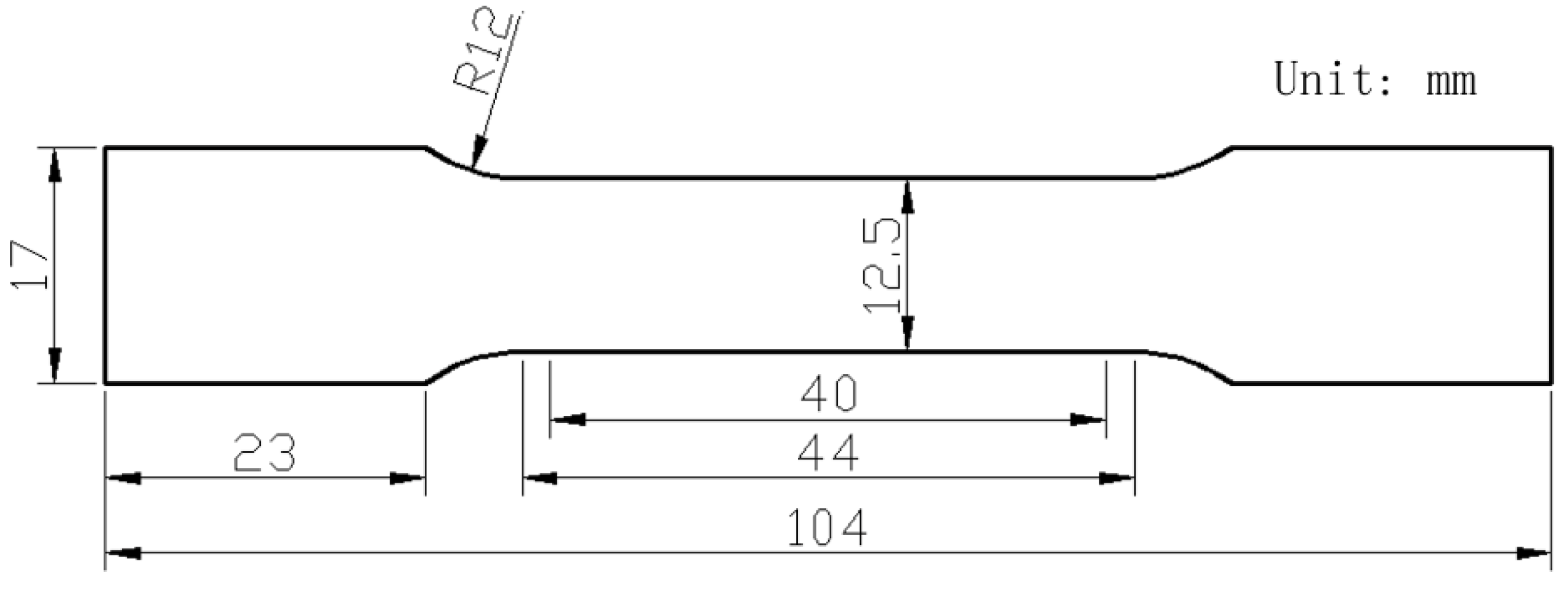 Materials 13 02734 g002