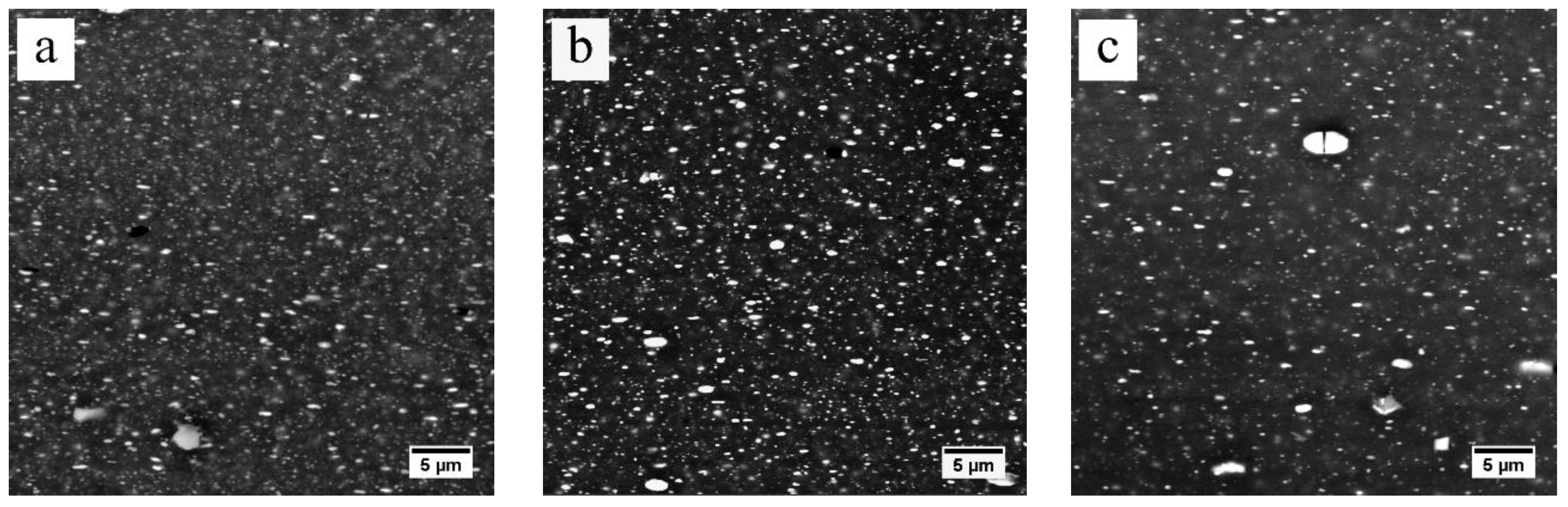 Materials 13 02734 g007a