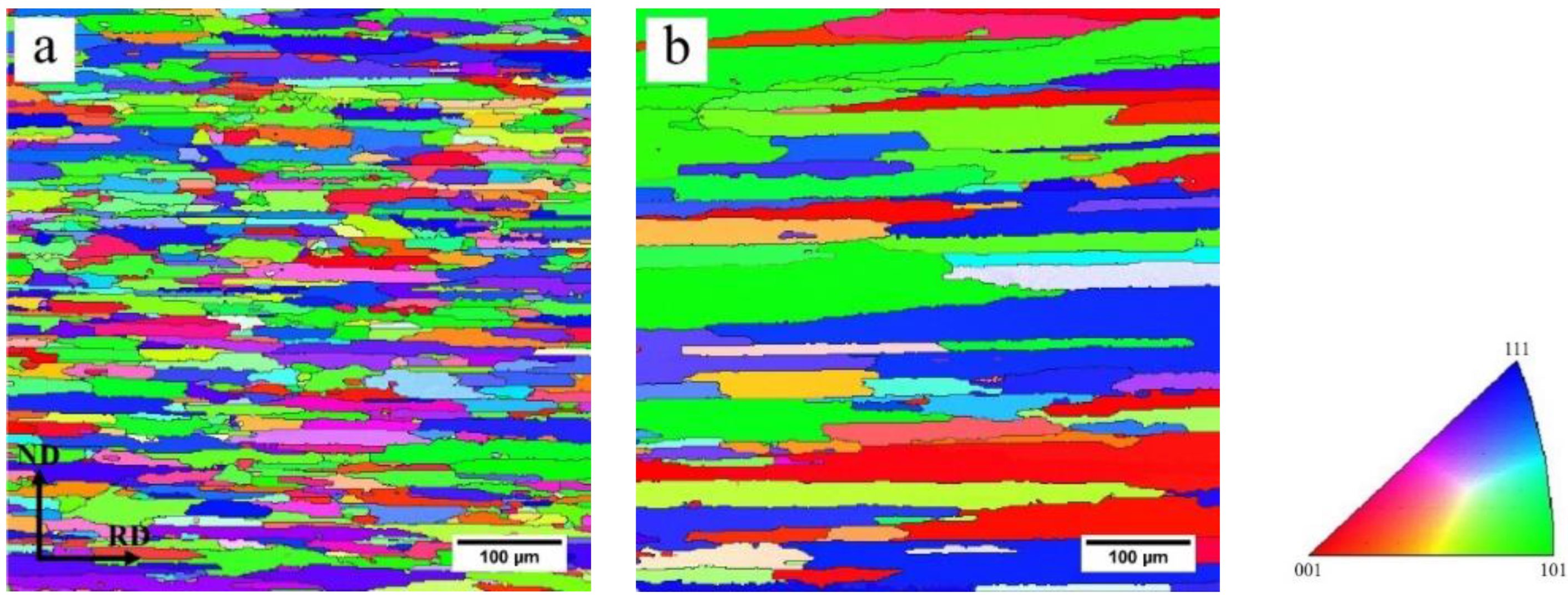 Materials 13 02734 g010