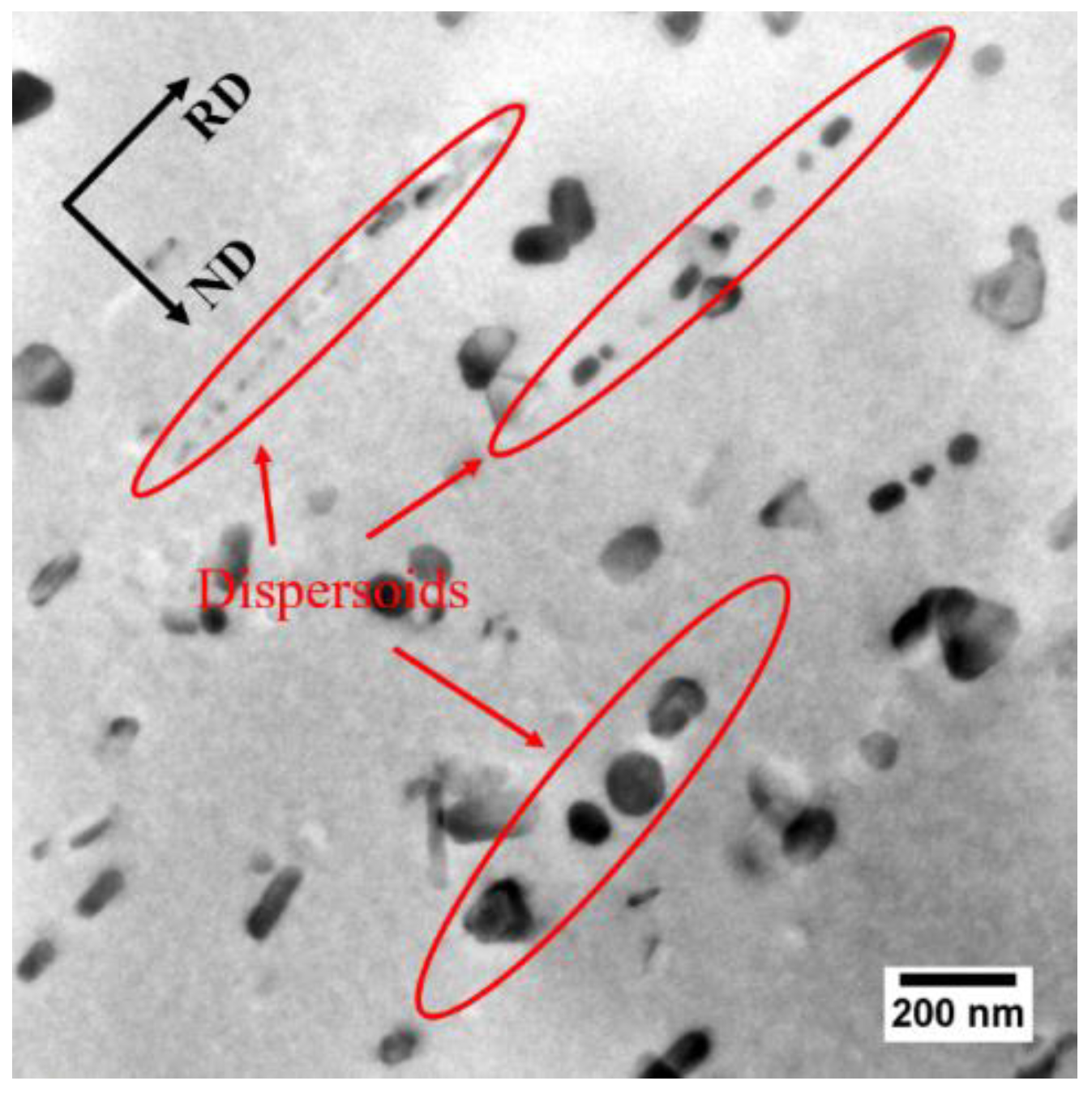 Materials 13 02734 g015