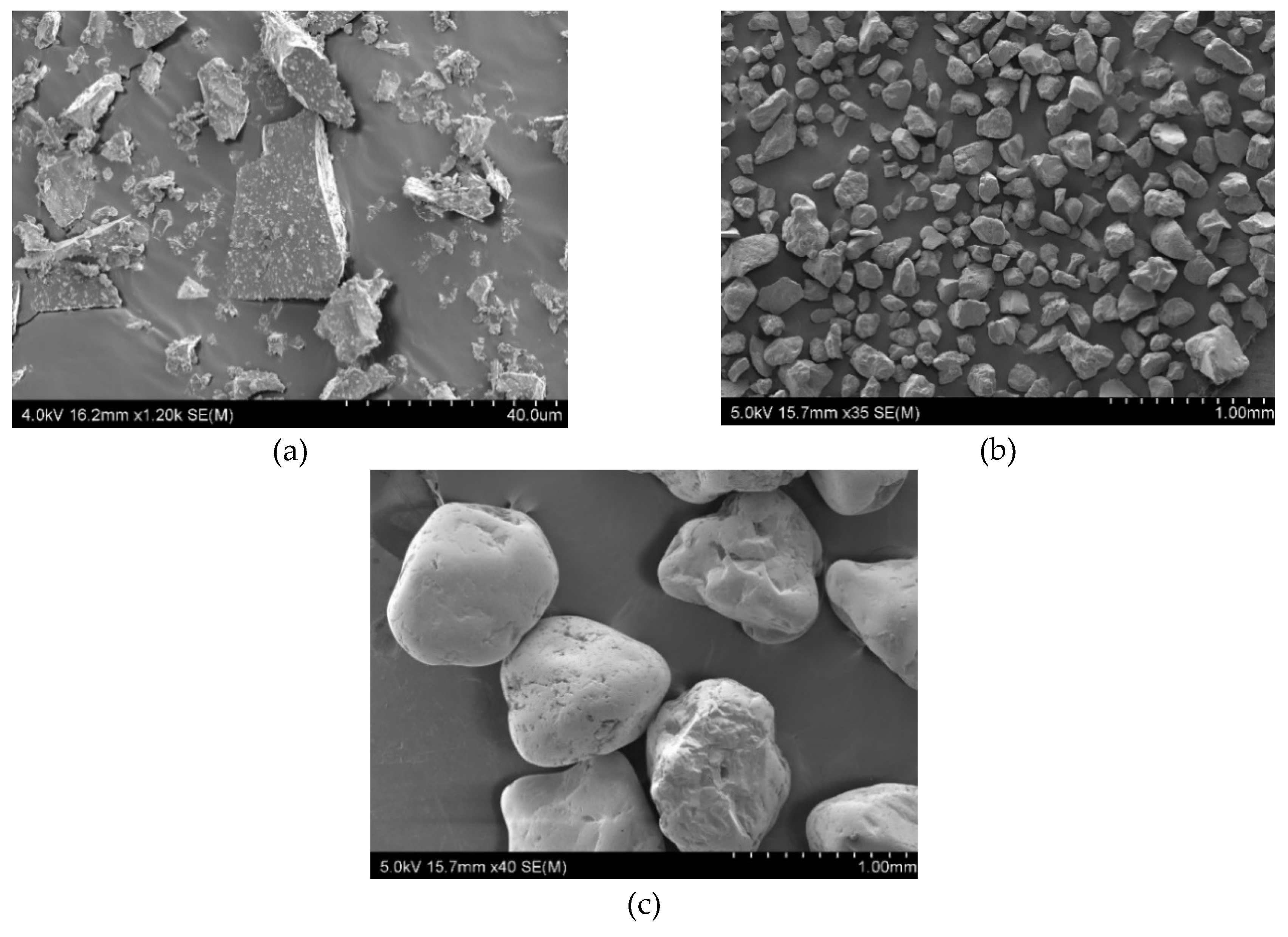 Materials 13 02735 g001