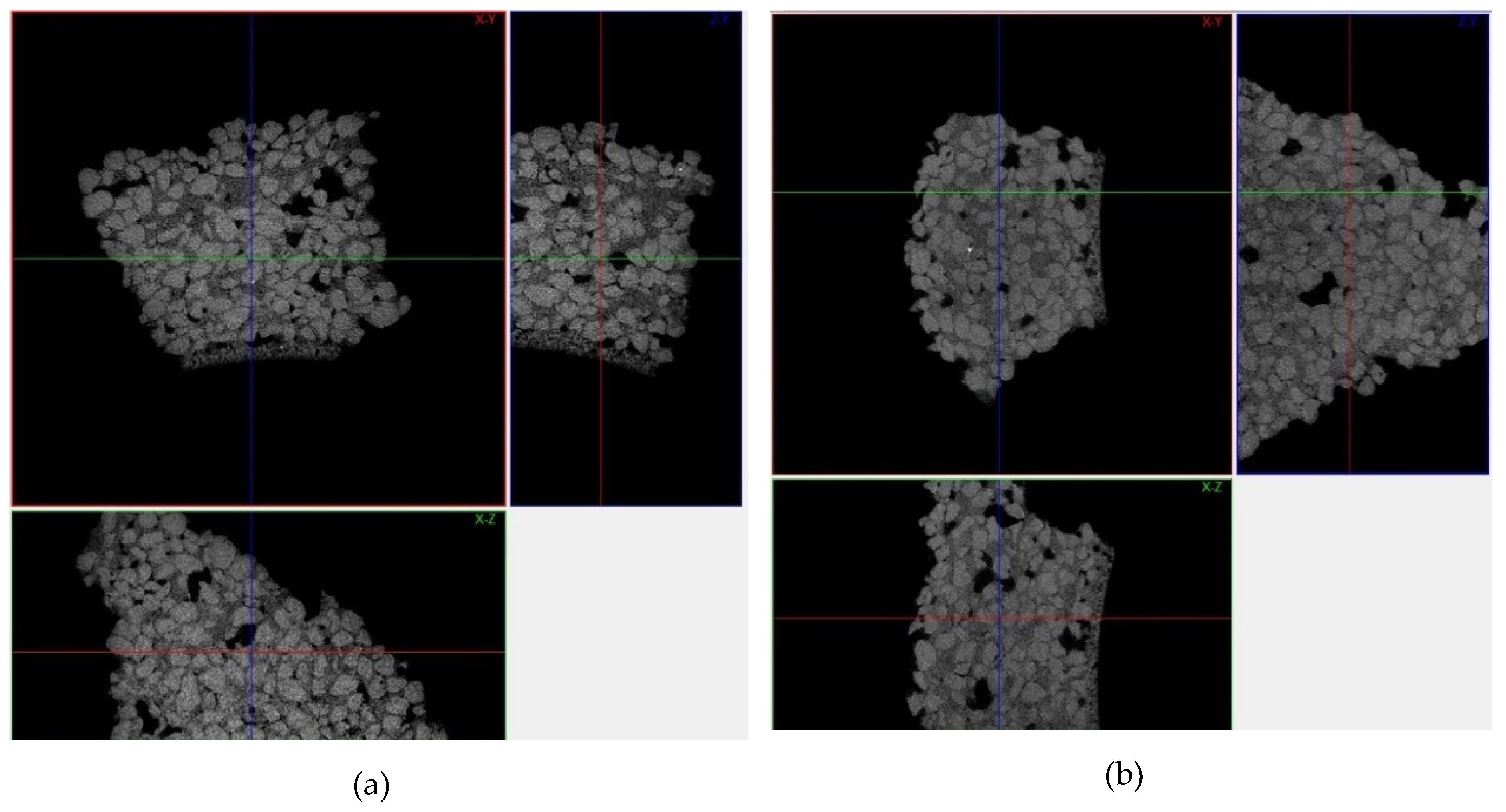 Materials 13 02735 g004