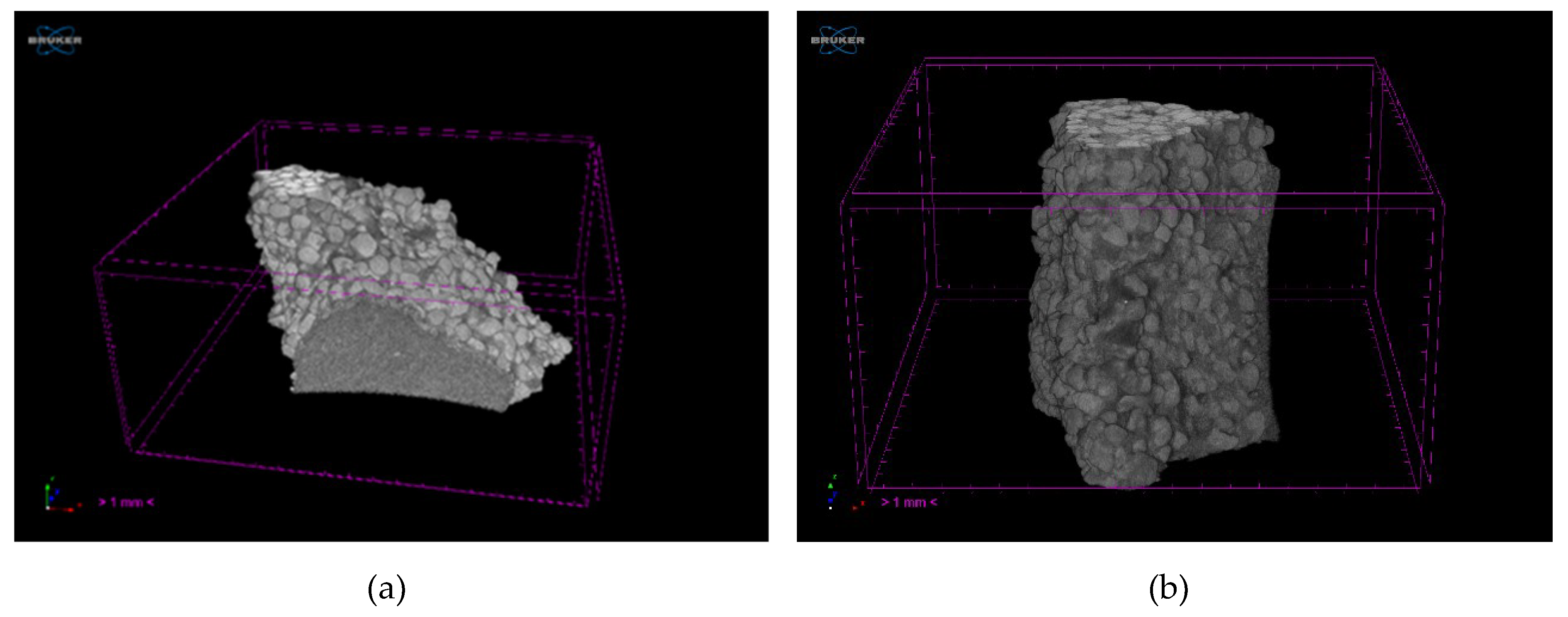 Materials 13 02735 g005