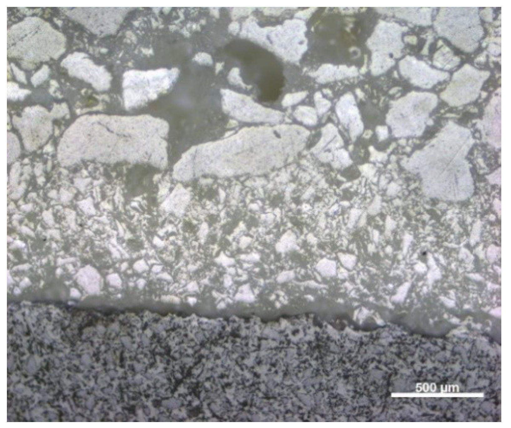 Materials 13 02735 g008