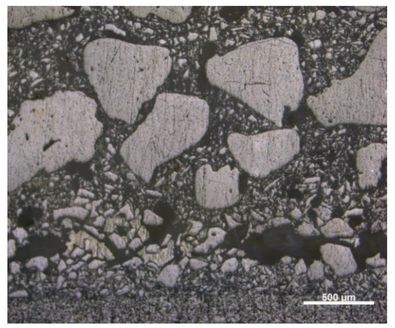 Materials 13 02735 g009