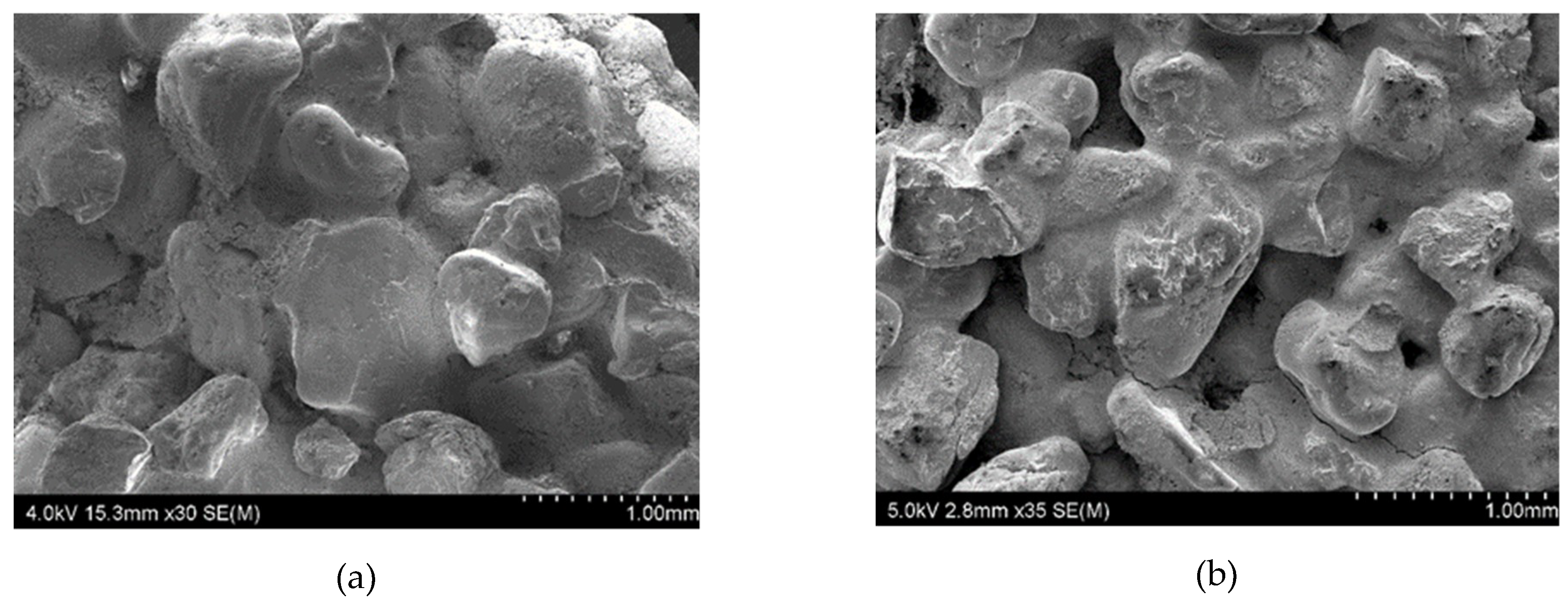 Materials 13 02735 g010