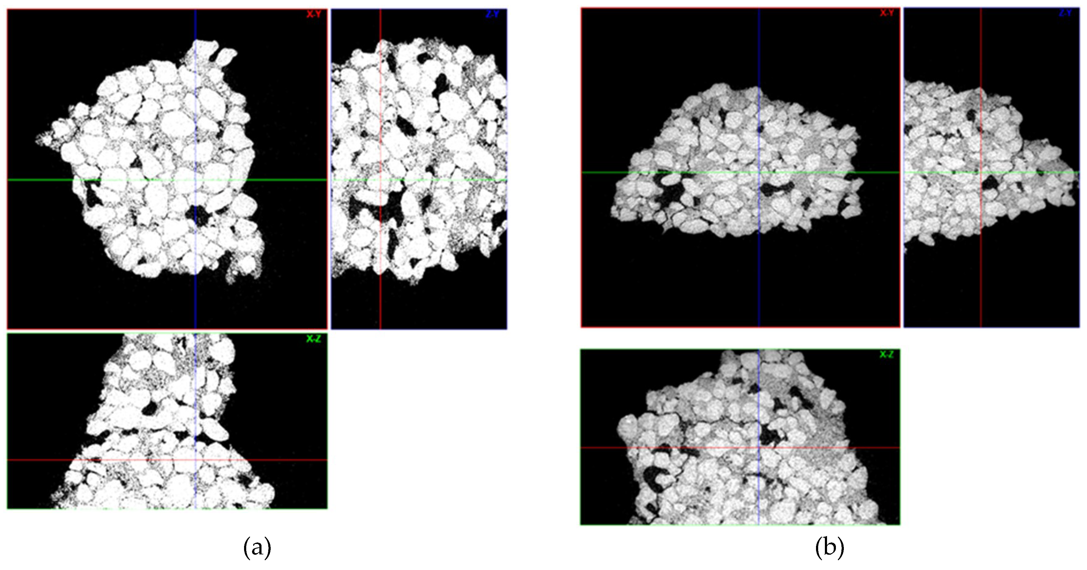 Materials 13 02735 g011