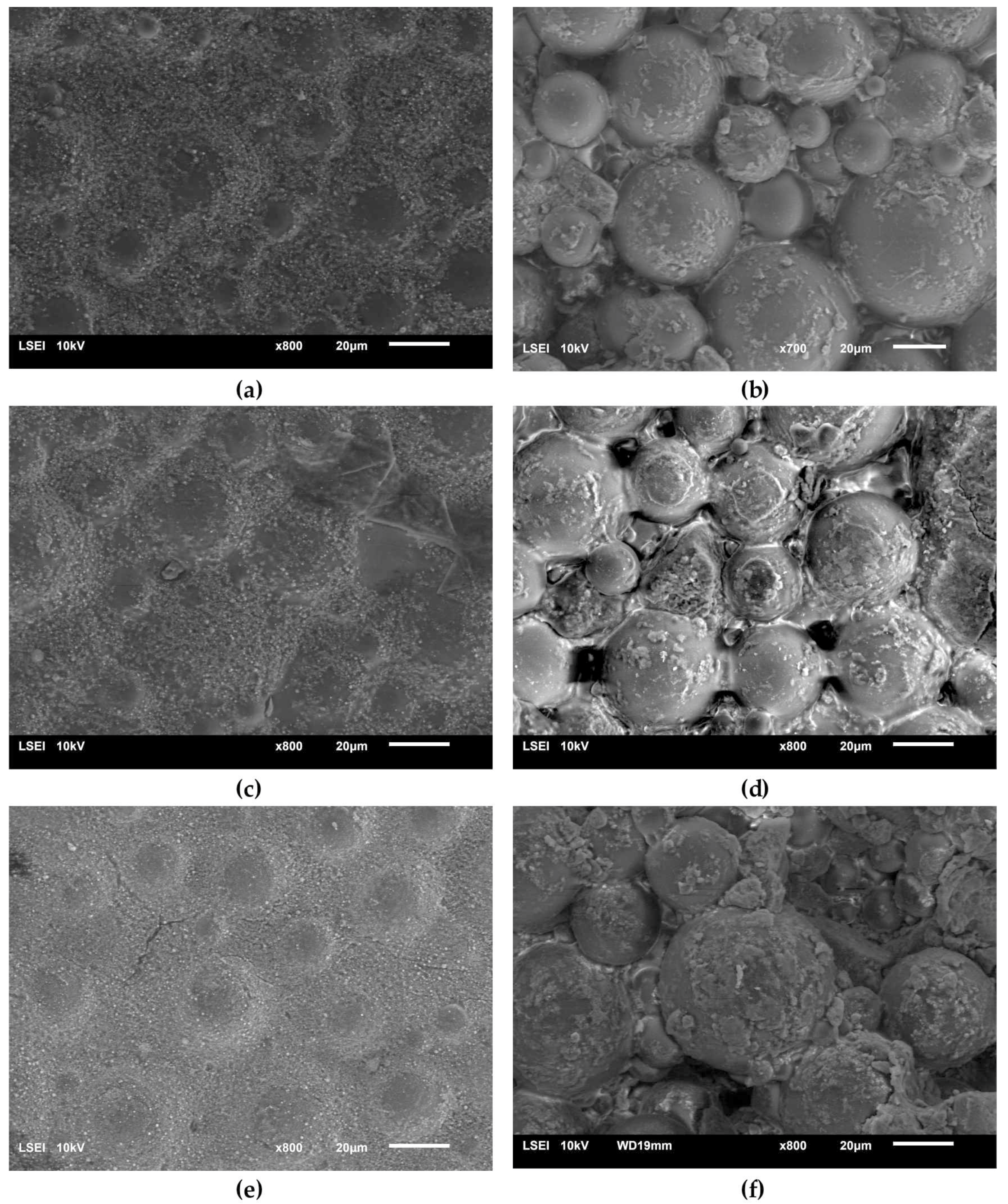 Materials 13 02736 g009