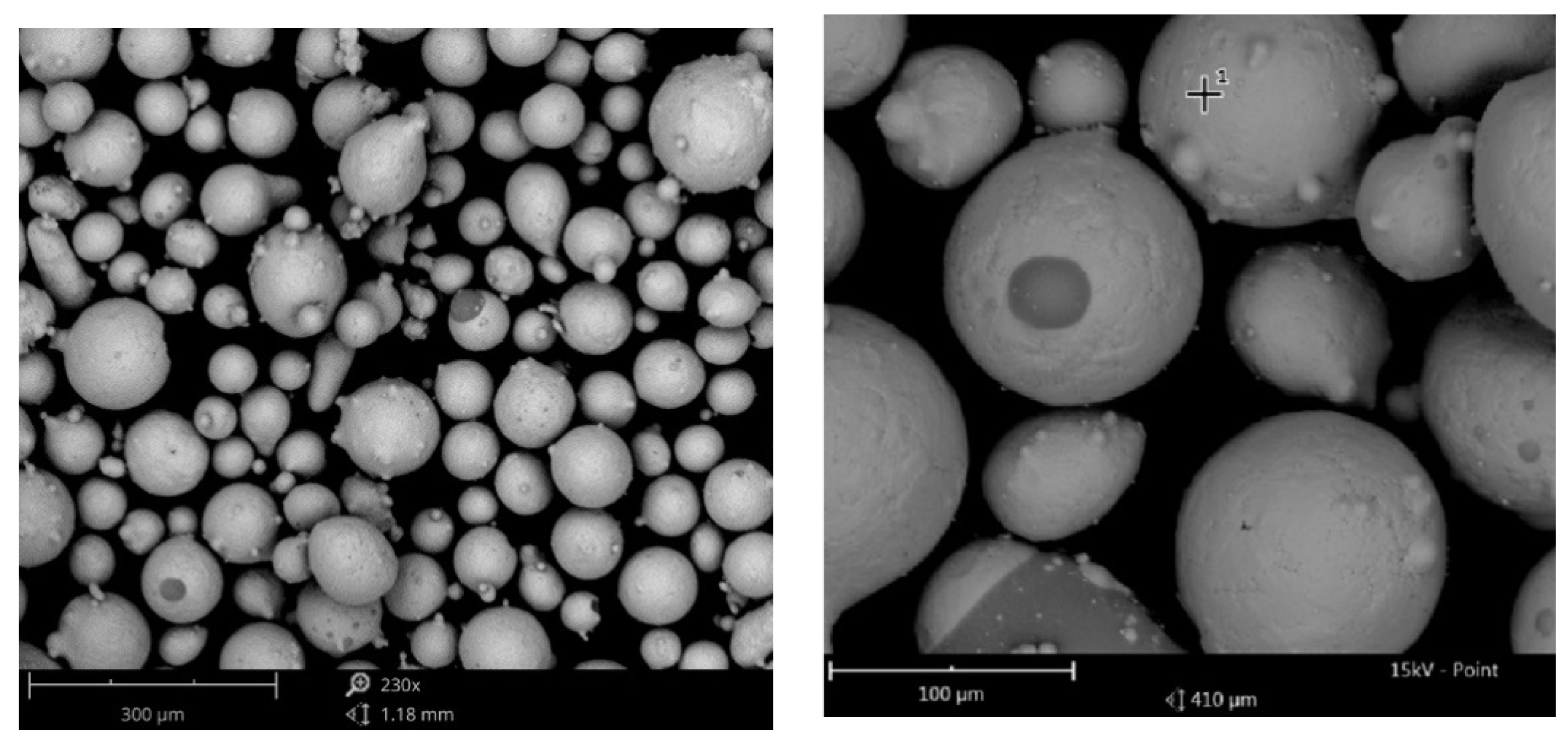 Materials 13 02738 g001