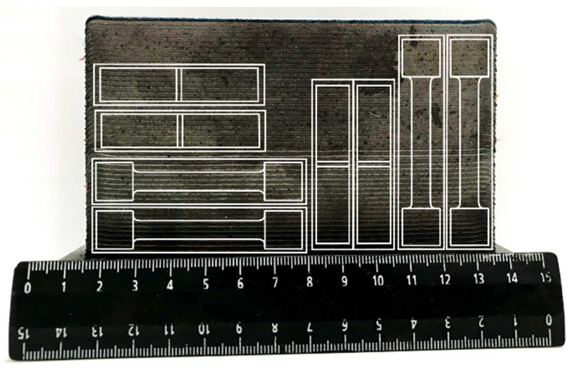 Materials 13 02738 g002