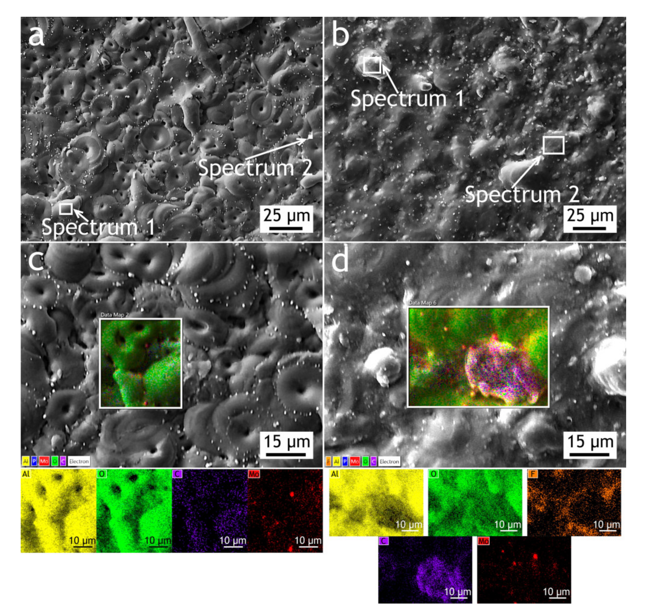 Materials 13 02739 g003 Materials 13 02739 g003