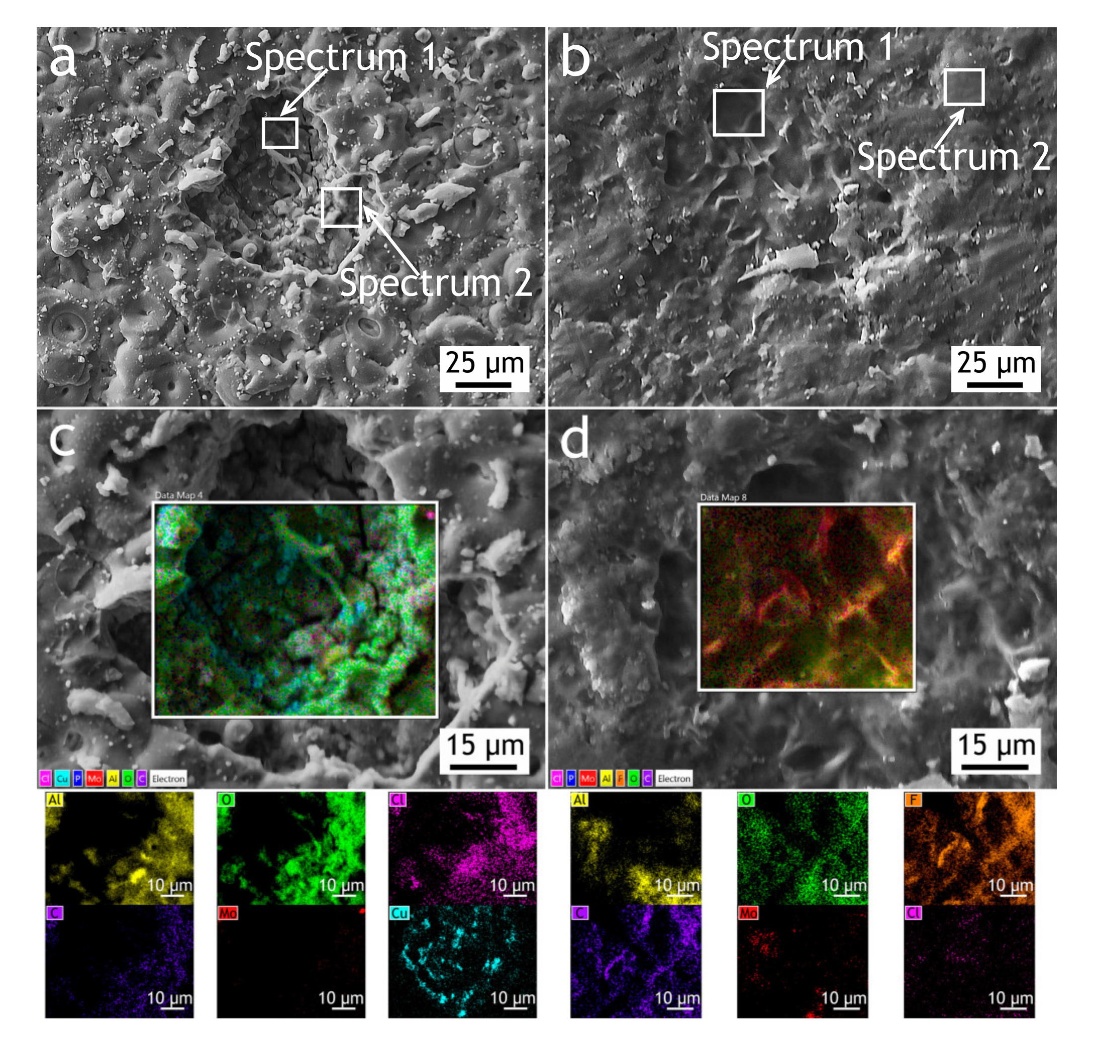 Materials 13 02739 g007 Materials 13 02739 g007