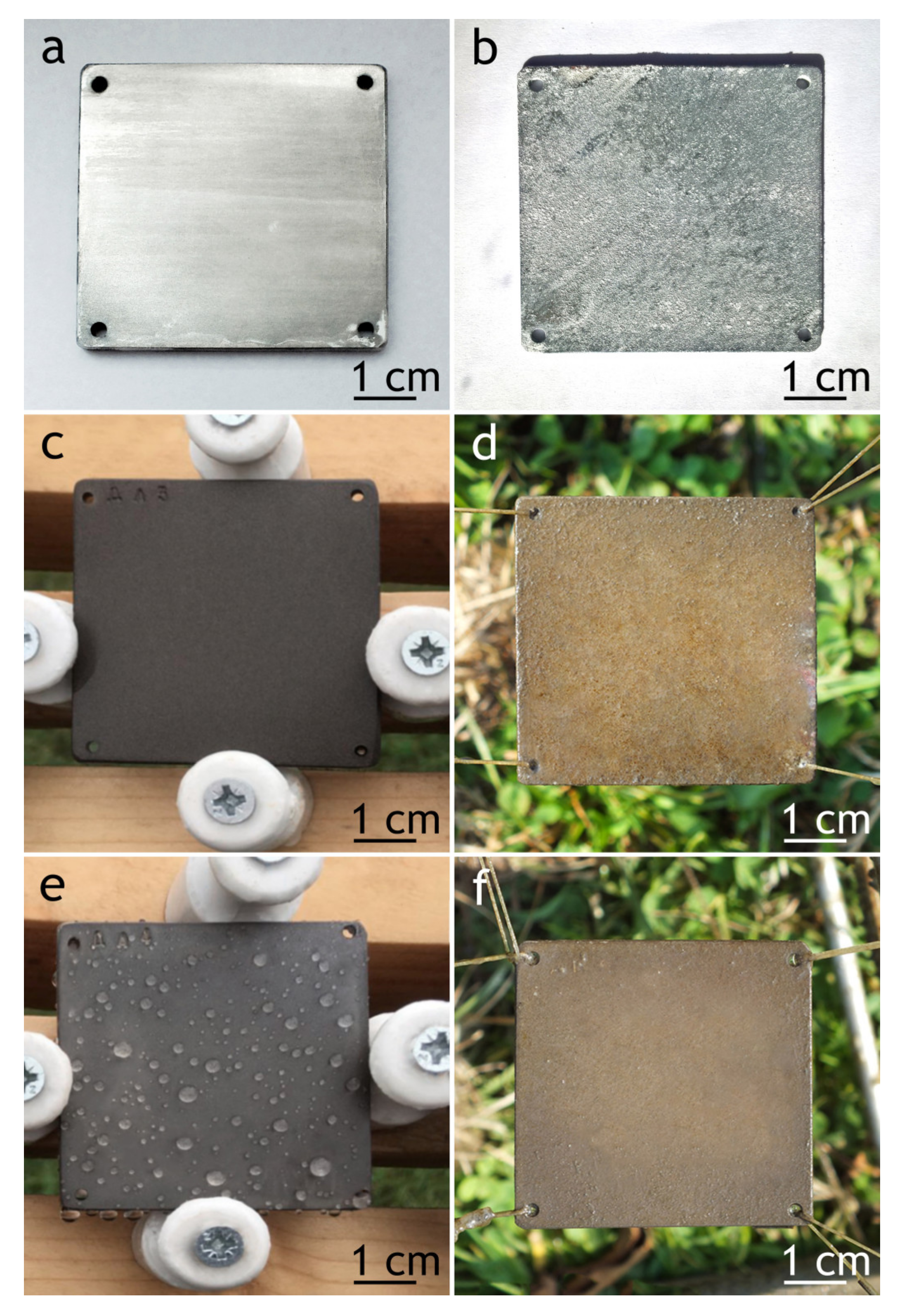 Materials 13 02739 g021 Materials 13 02739 g021