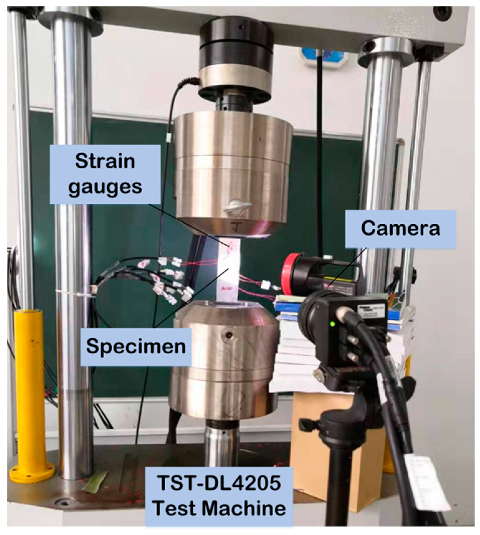 Materials 13 02740 g003