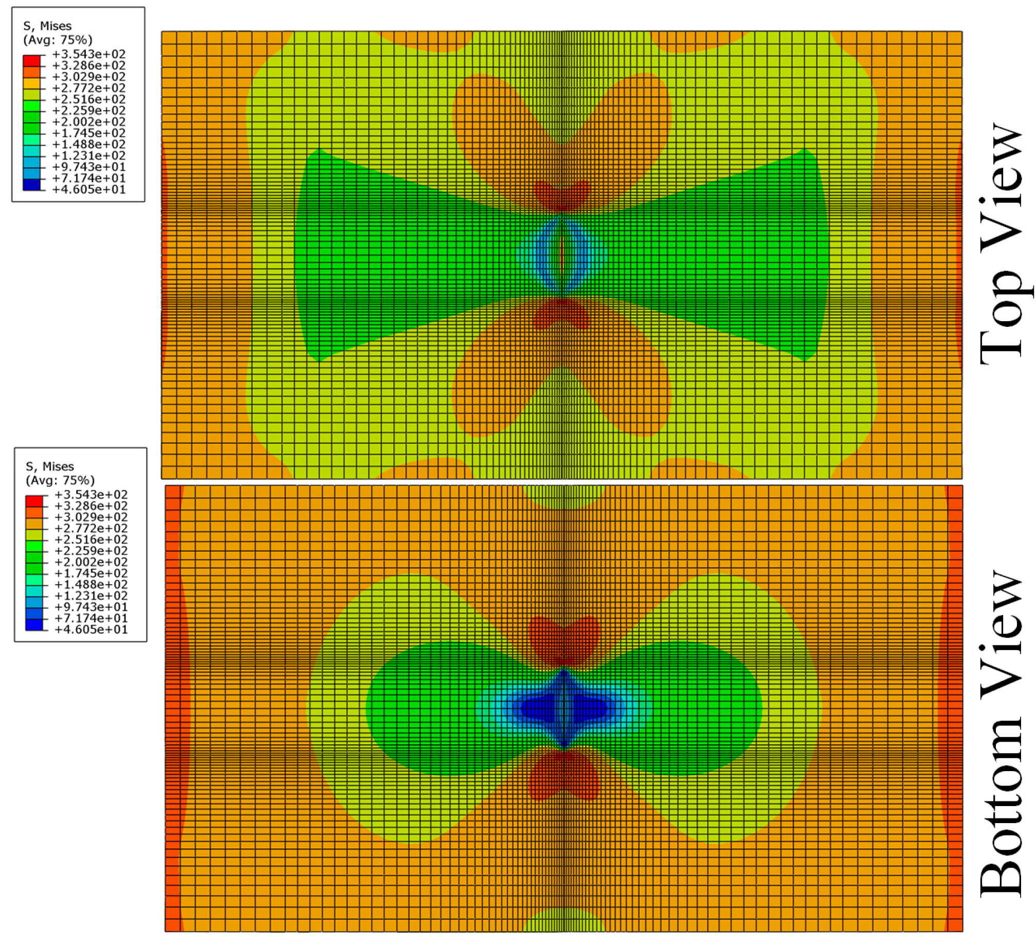 Materials 13 02740 g011