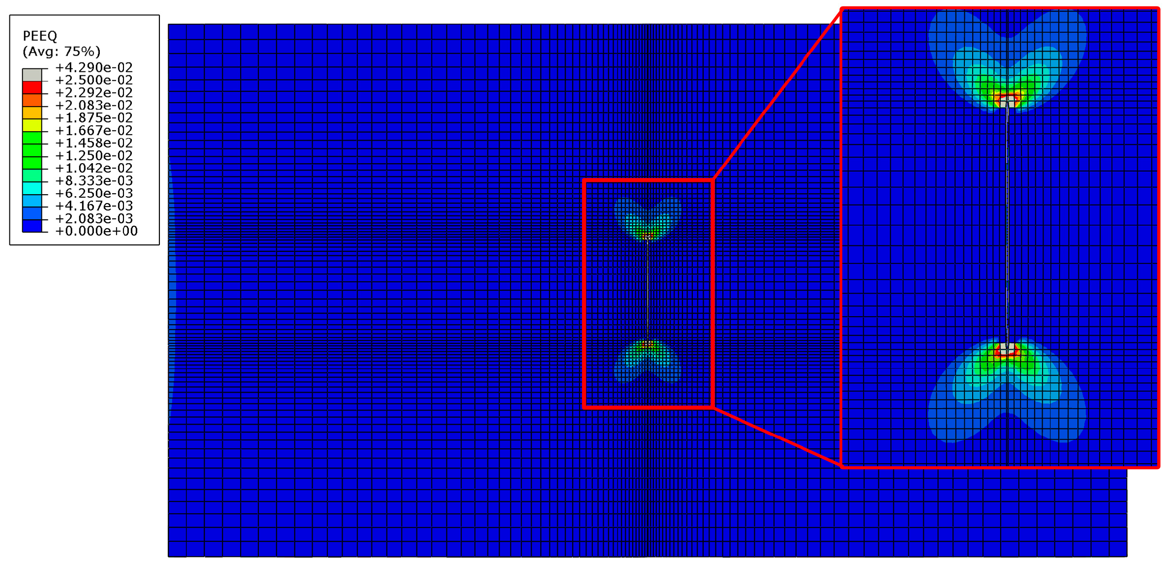 Materials 13 02740 g012