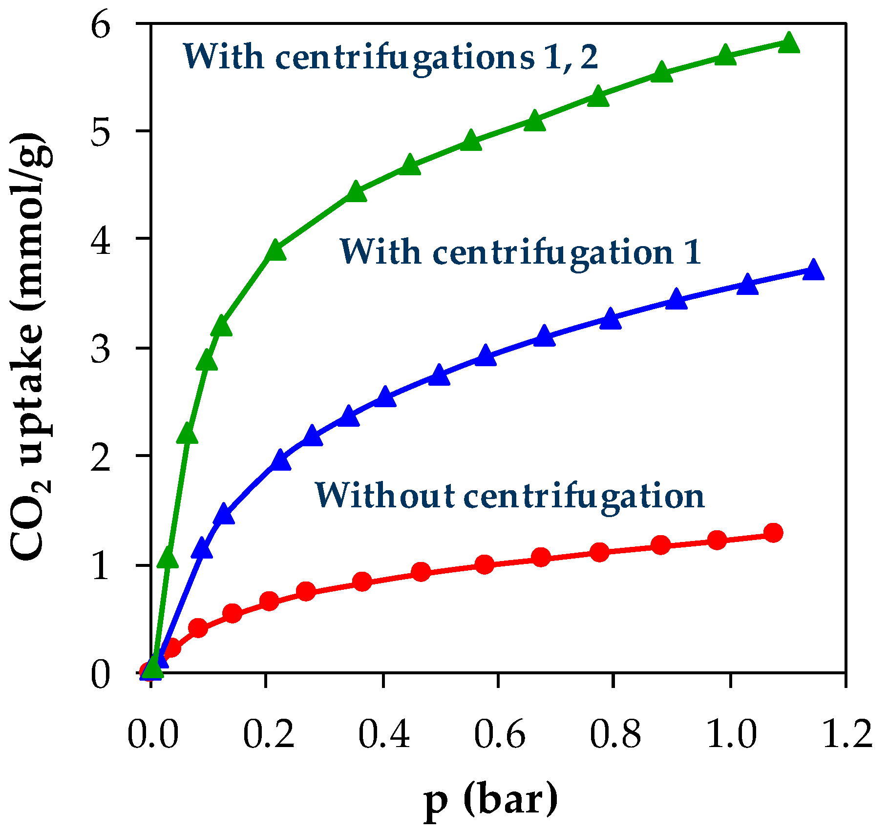 Materials 13 02741 g002 Materials 13 02741 g002