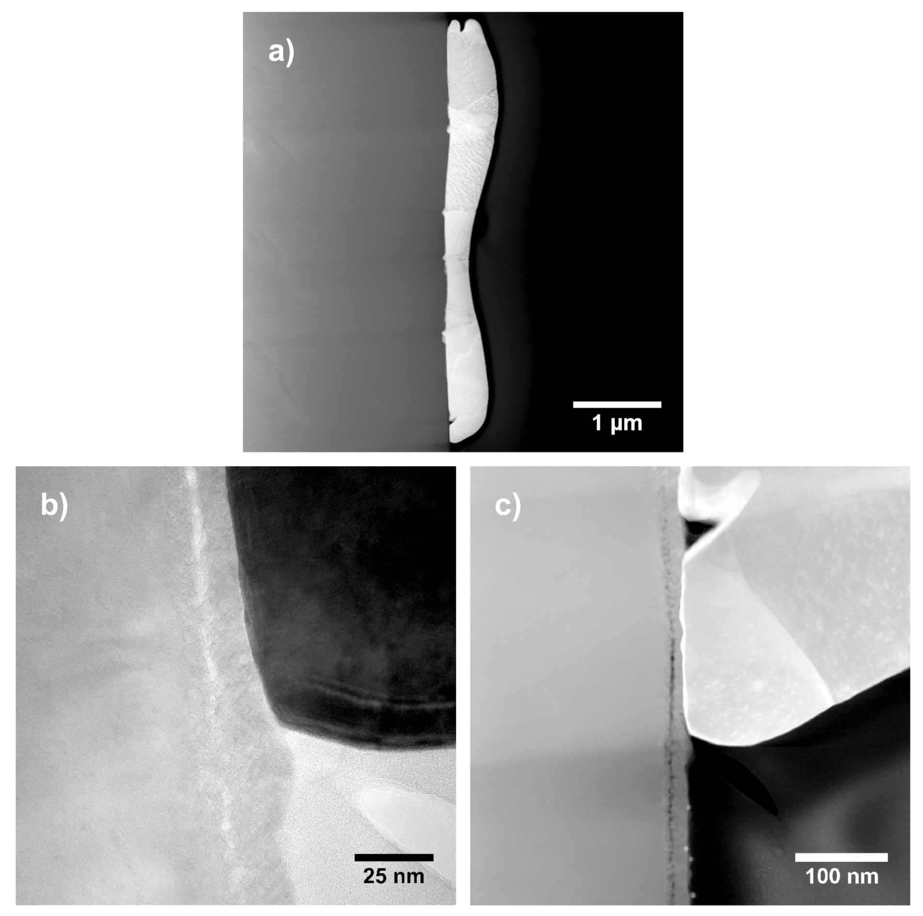 Materials 13 02746 g009