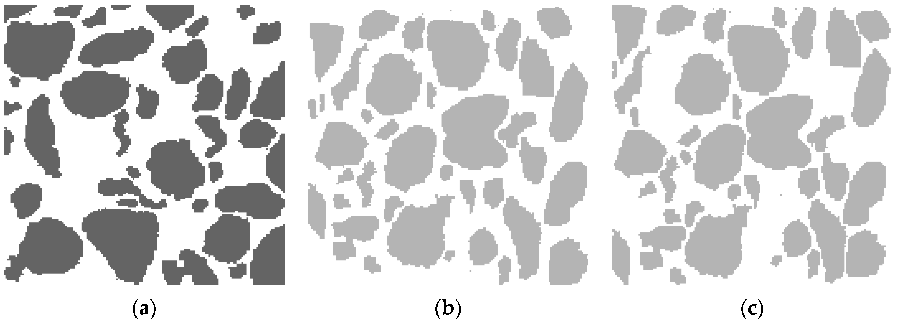 Materials 13 02748 g006