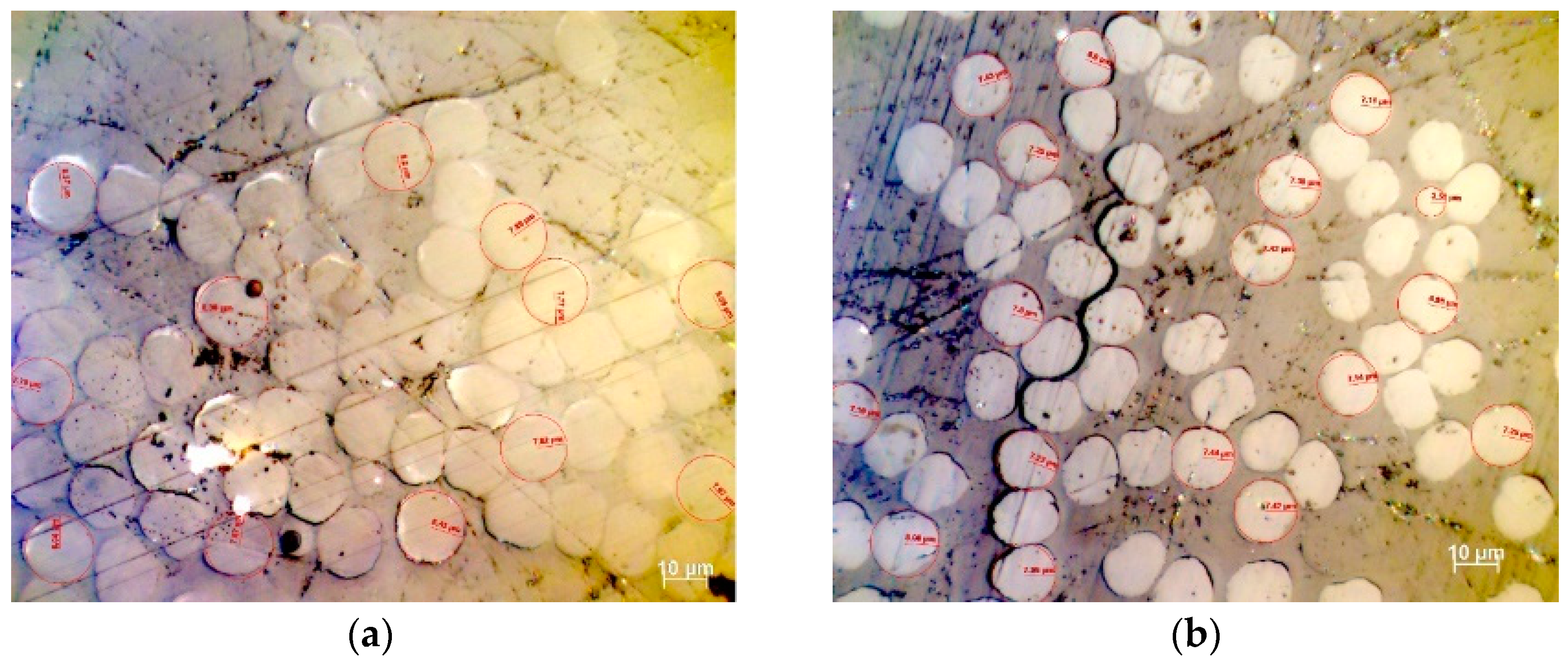 Materials 13 02749 g014a Materials 13 02749 g014a