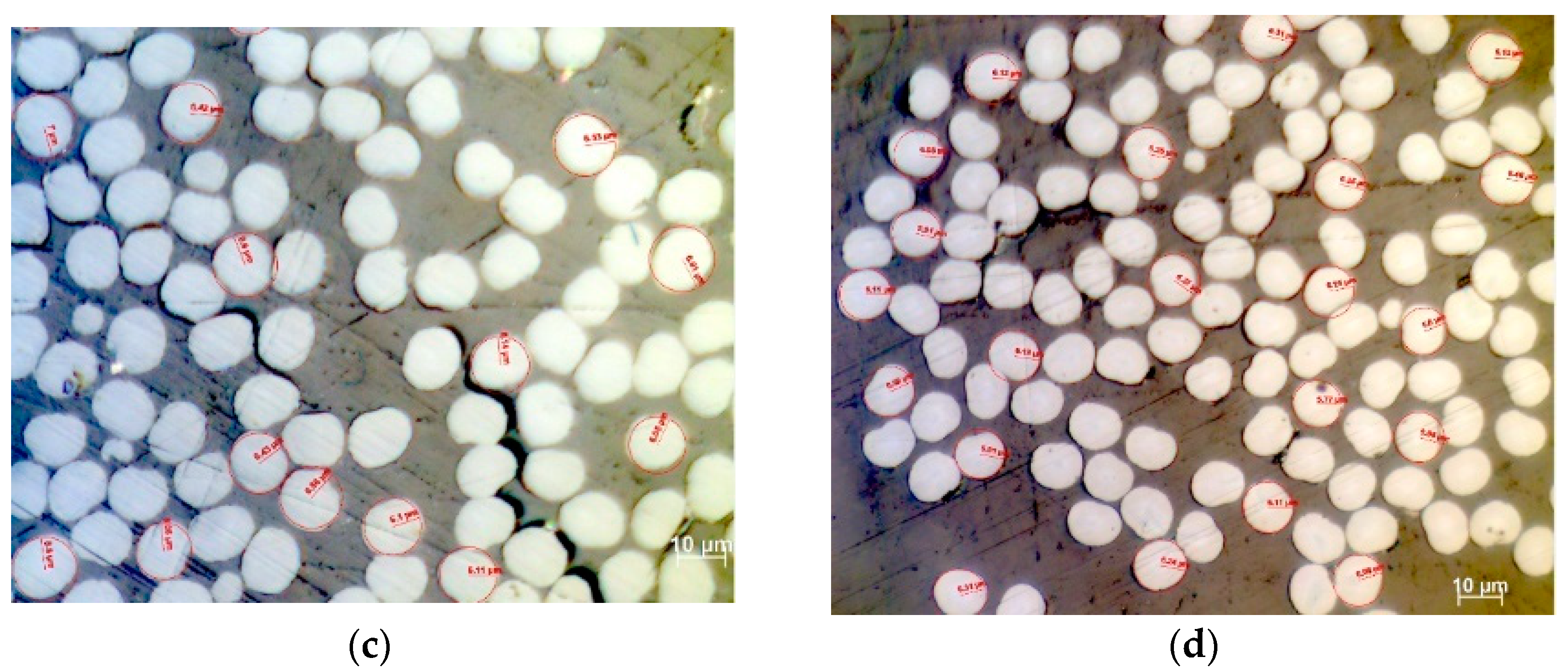 Materials 13 02749 g014b Materials 13 02749 g014b