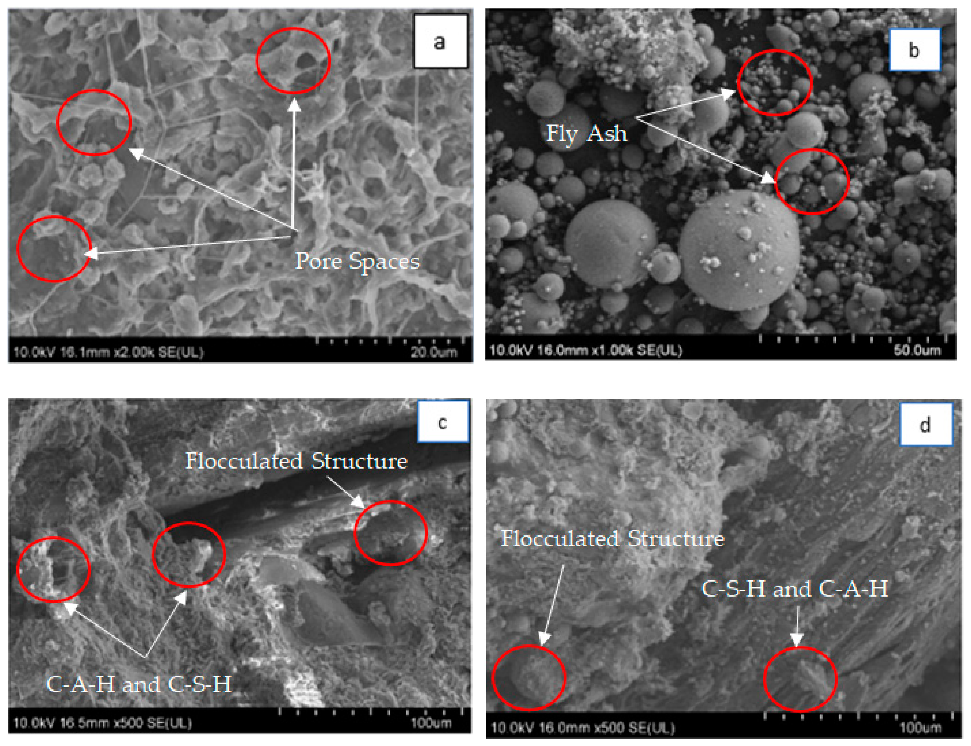 Materials 13 02753 g009 Materials 13 02753 g009