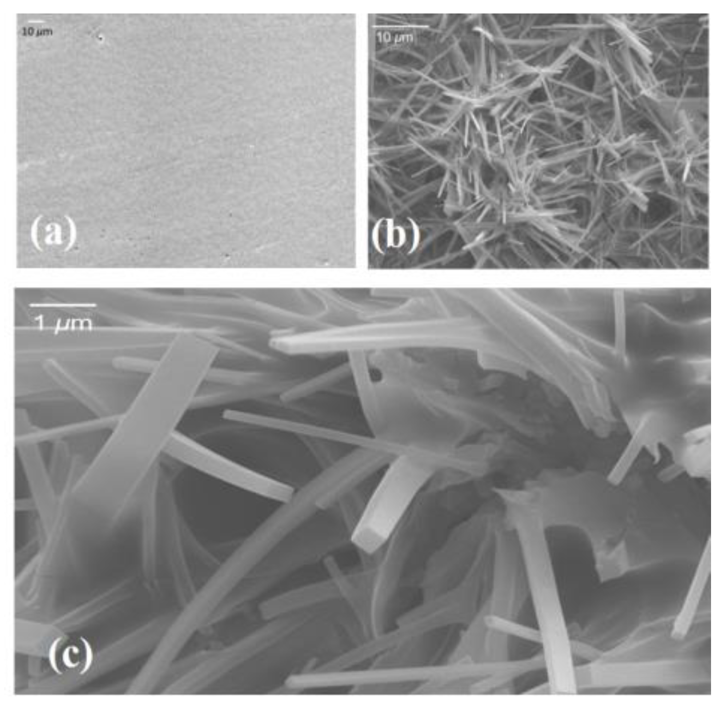 Materials 13 02755 g002 Materials 13 02755 g002