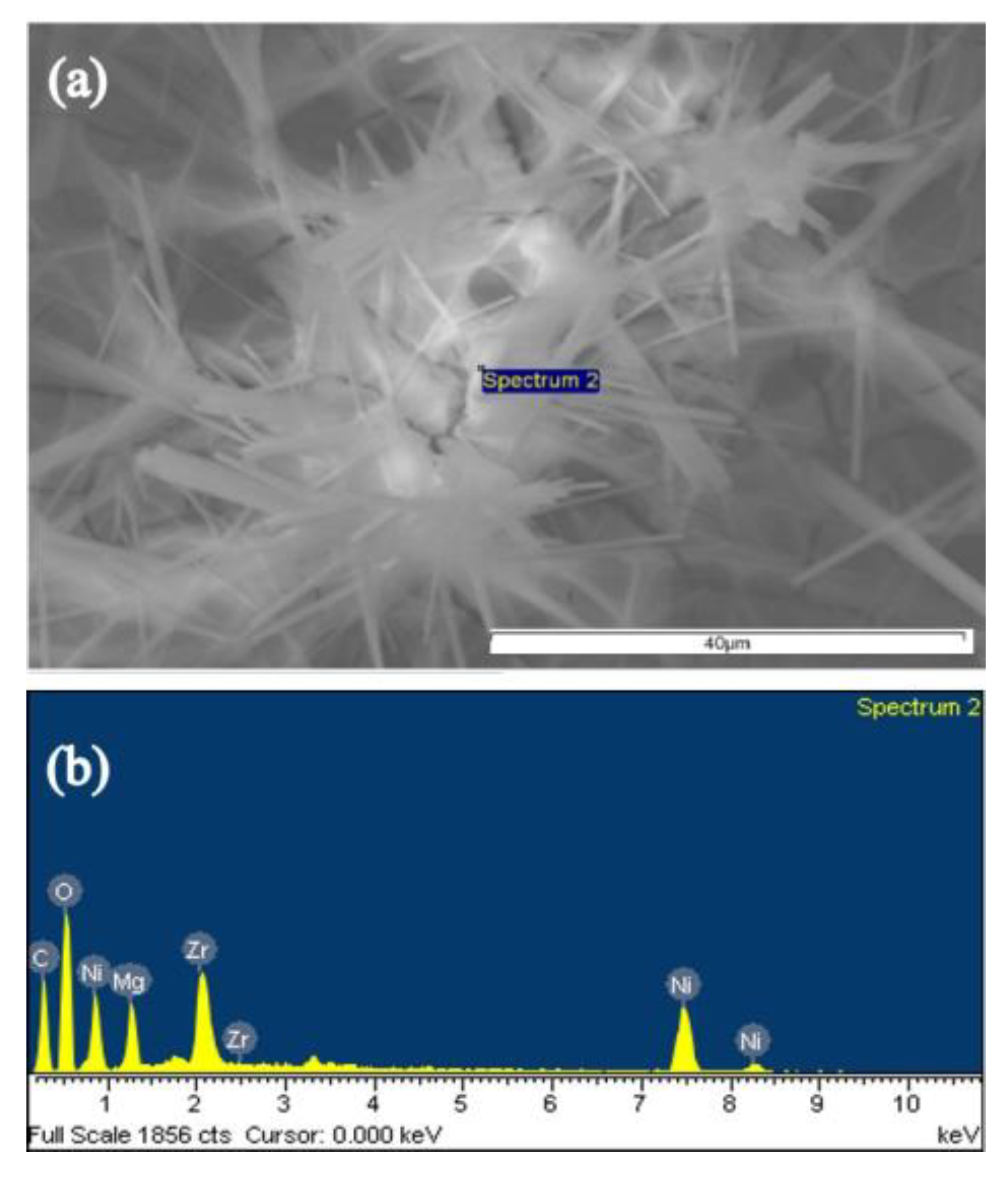 Materials 13 02755 g003 Materials 13 02755 g003