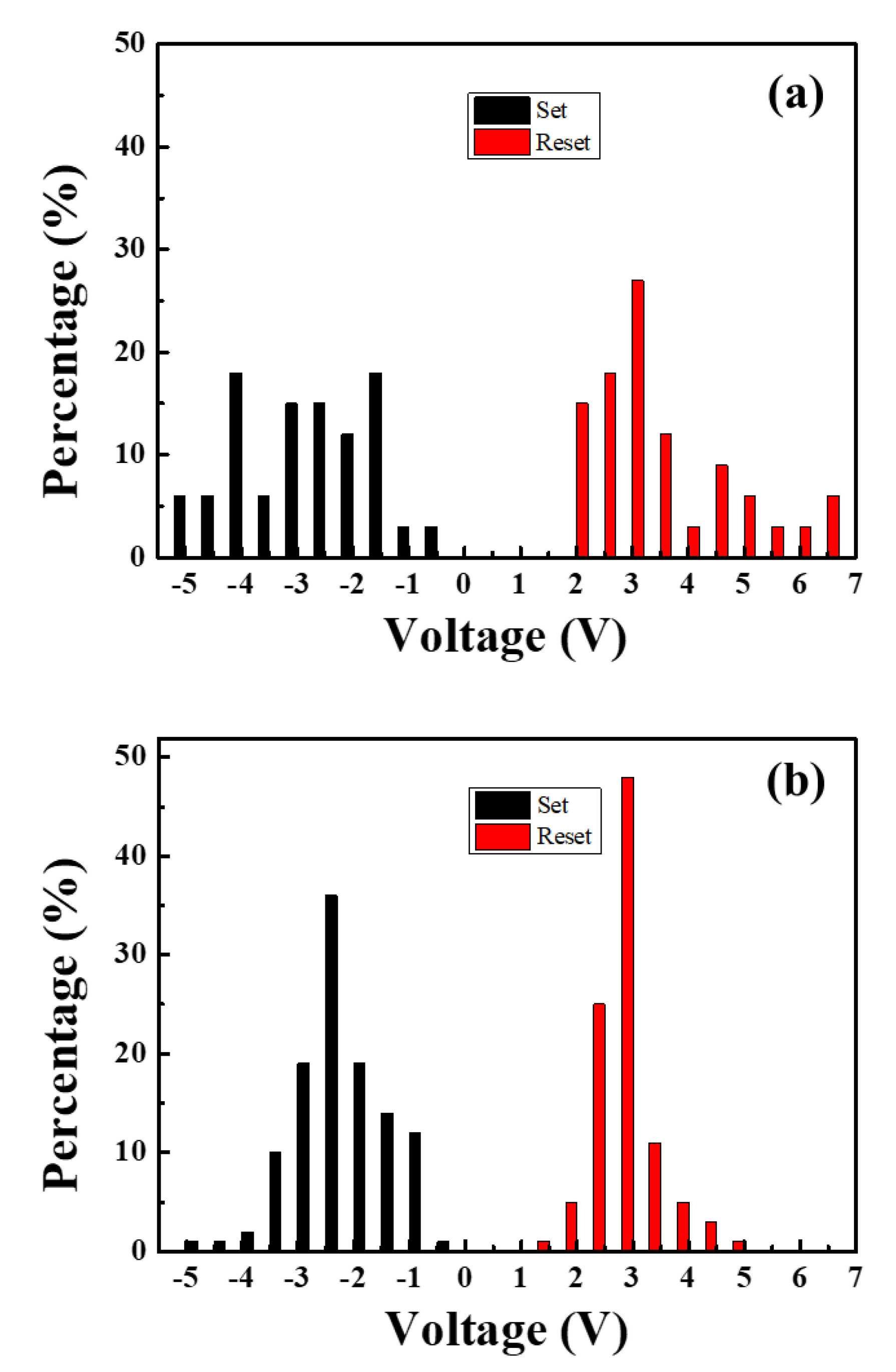 Materials 13 02755 g009 Materials 13 02755 g009