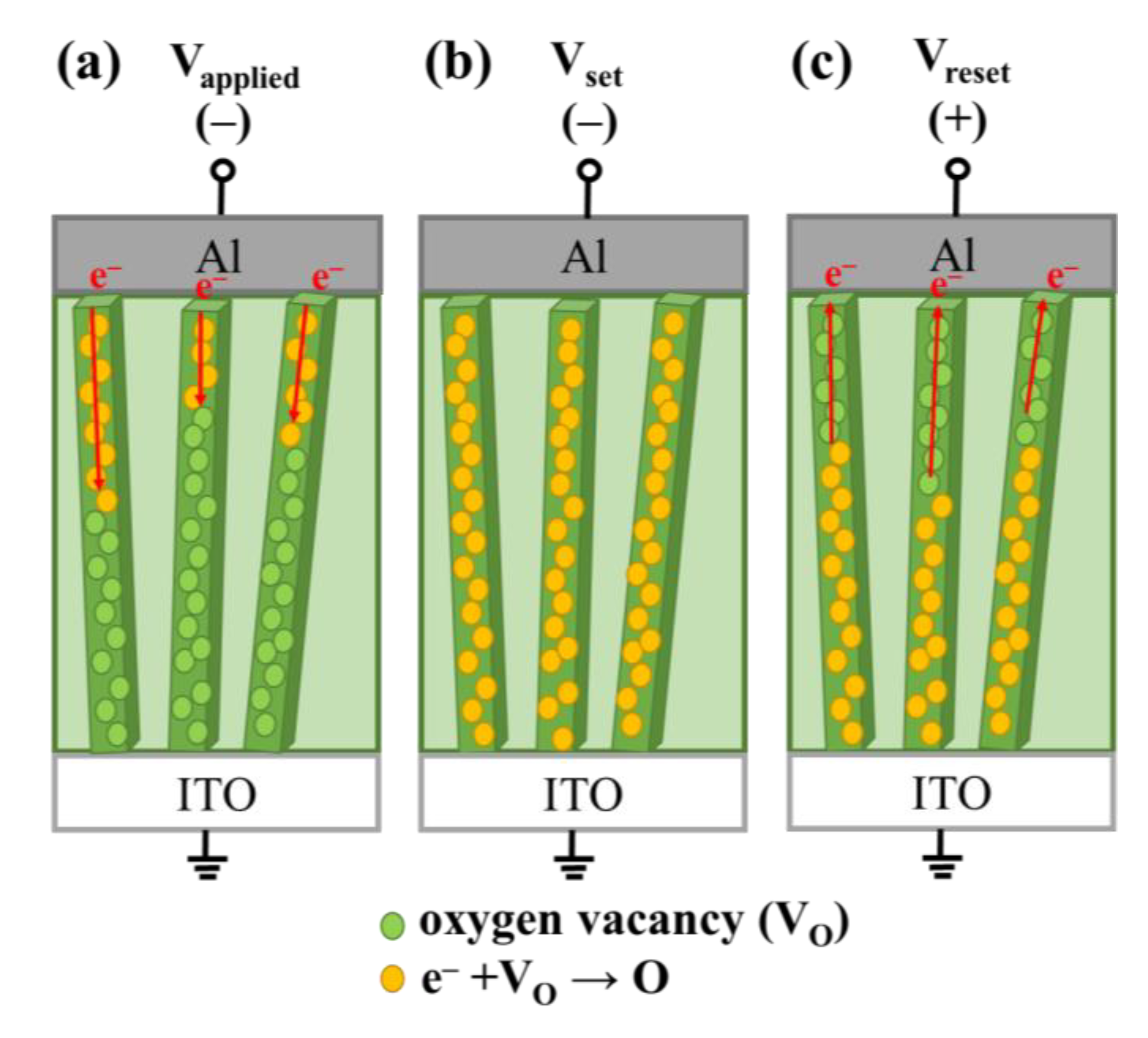 Materials 13 02755 g011 Materials 13 02755 g011