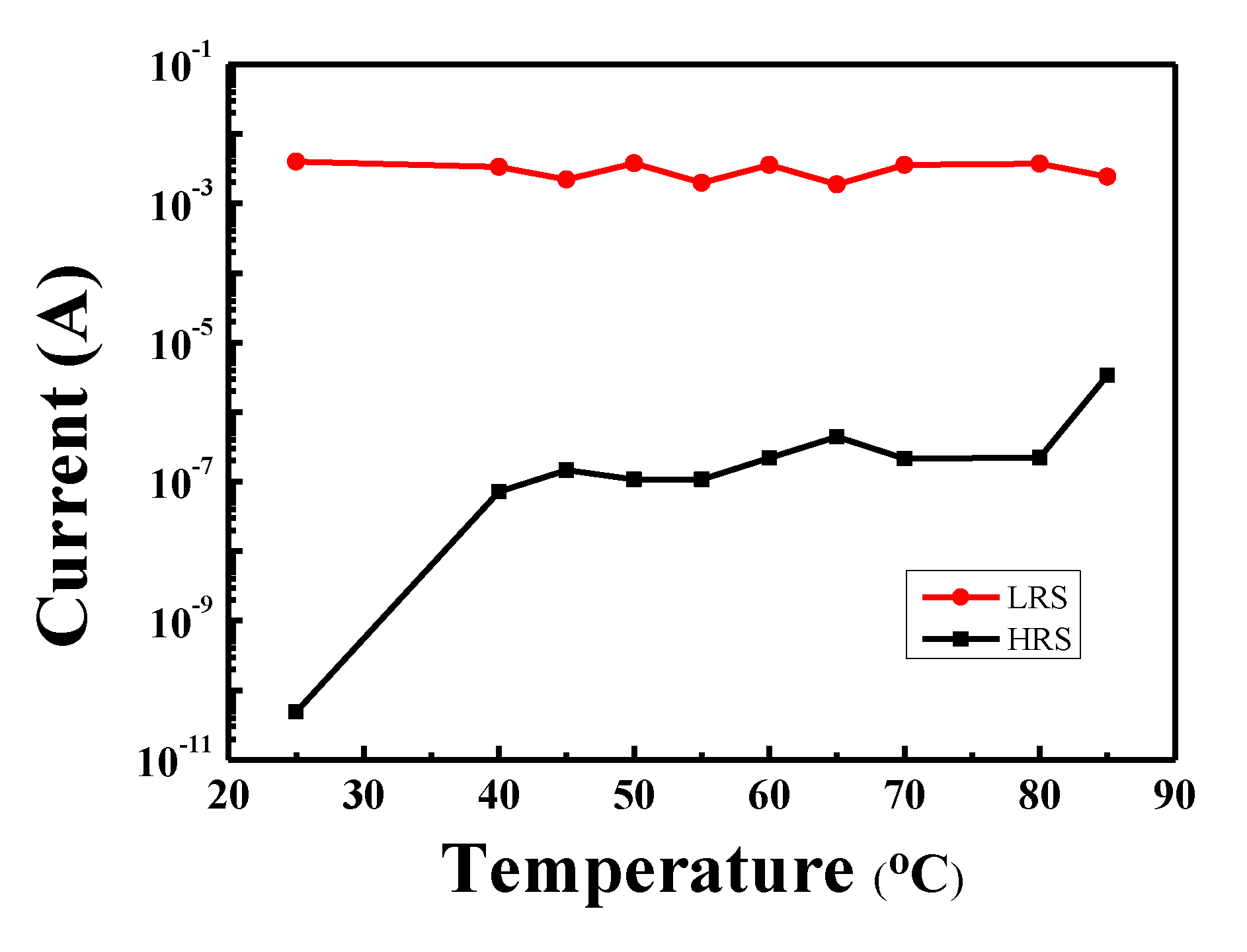Materials 13 02755 g012 Materials 13 02755 g012