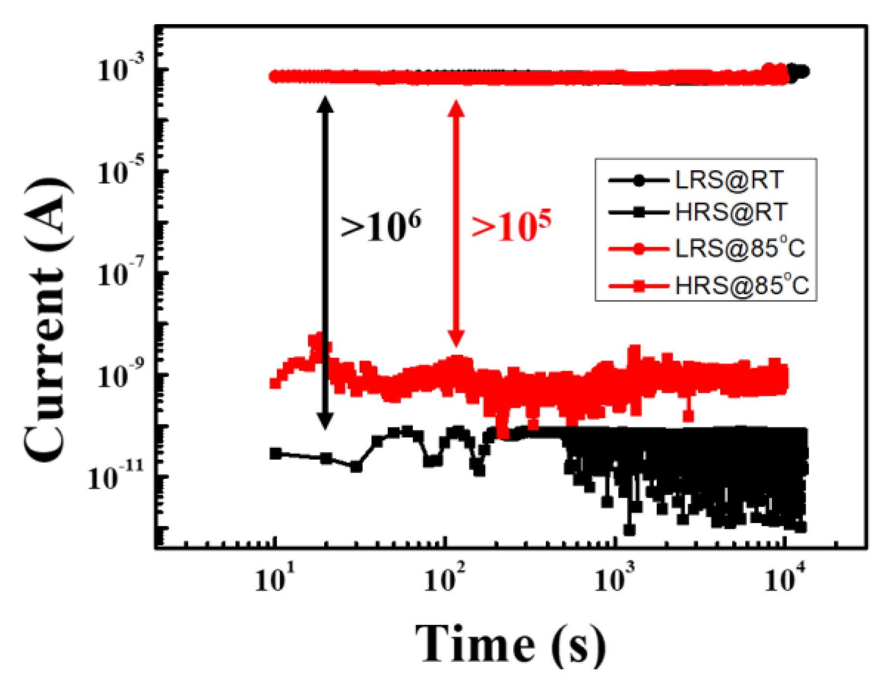 Materials 13 02755 g013 Materials 13 02755 g013